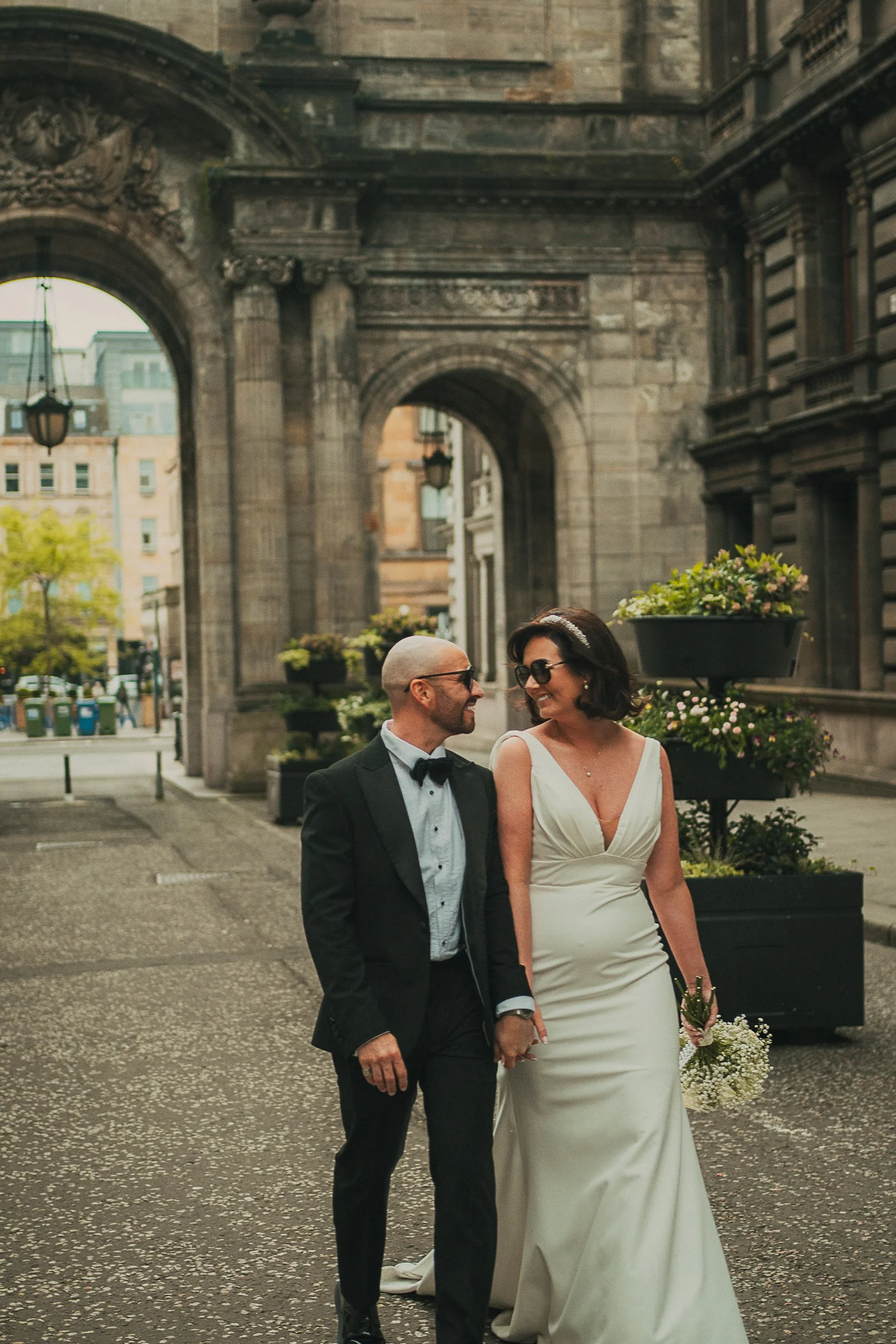 merchant-city-glasgow-wedding-couple-portrait-7.jpg