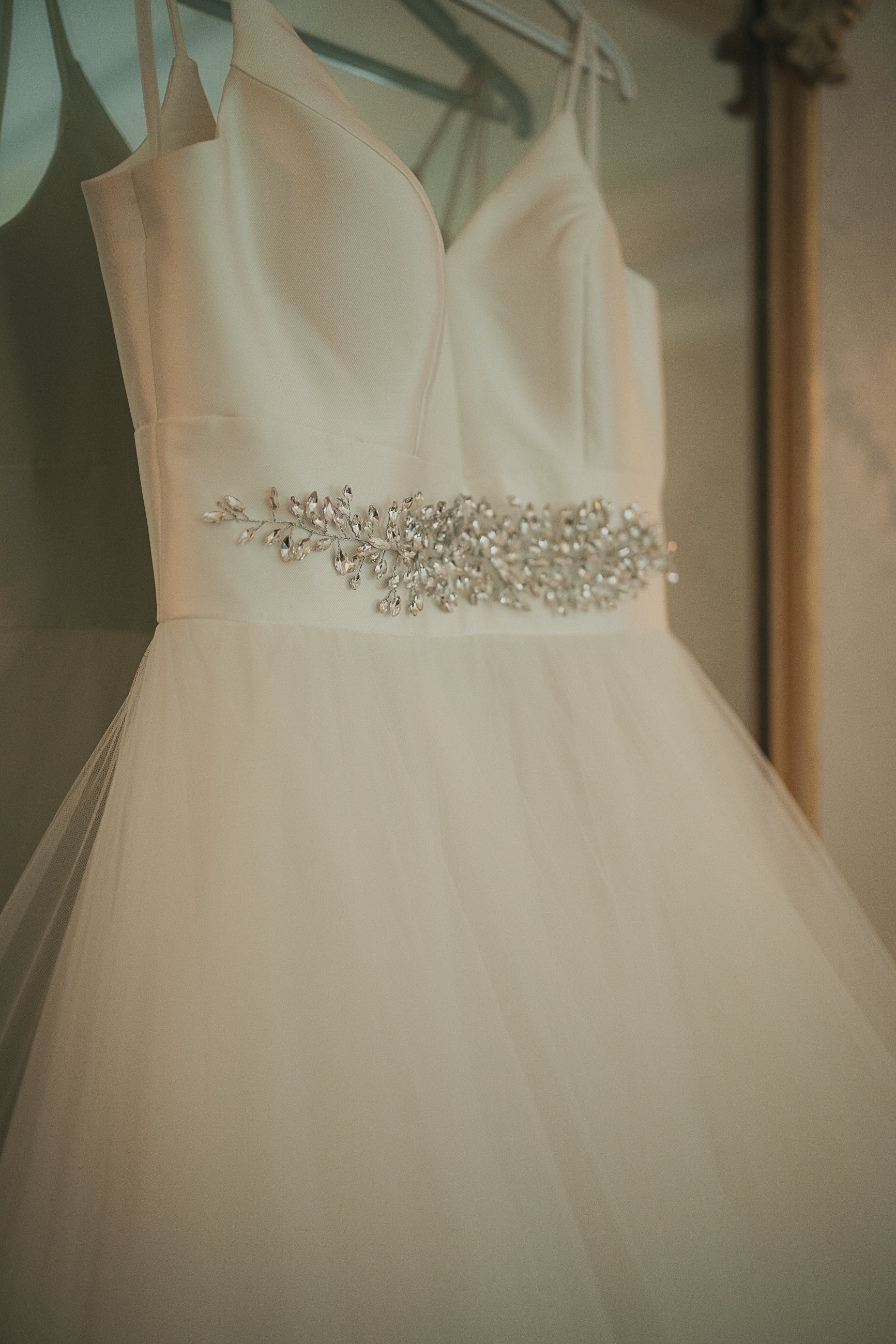shona-john-wedding-dress-detail-dunkeld-house-hotel.jpg