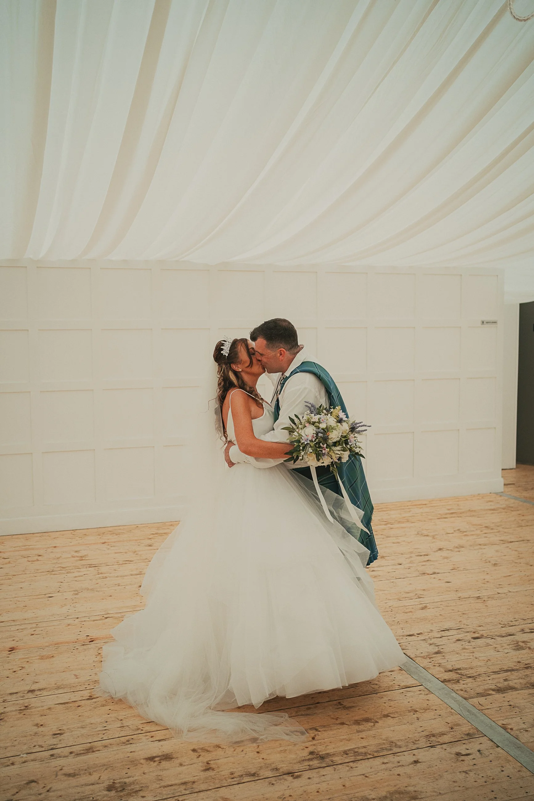 shona-john-marquee-portrait-dunkeld-house-hotel-wedding.jpg