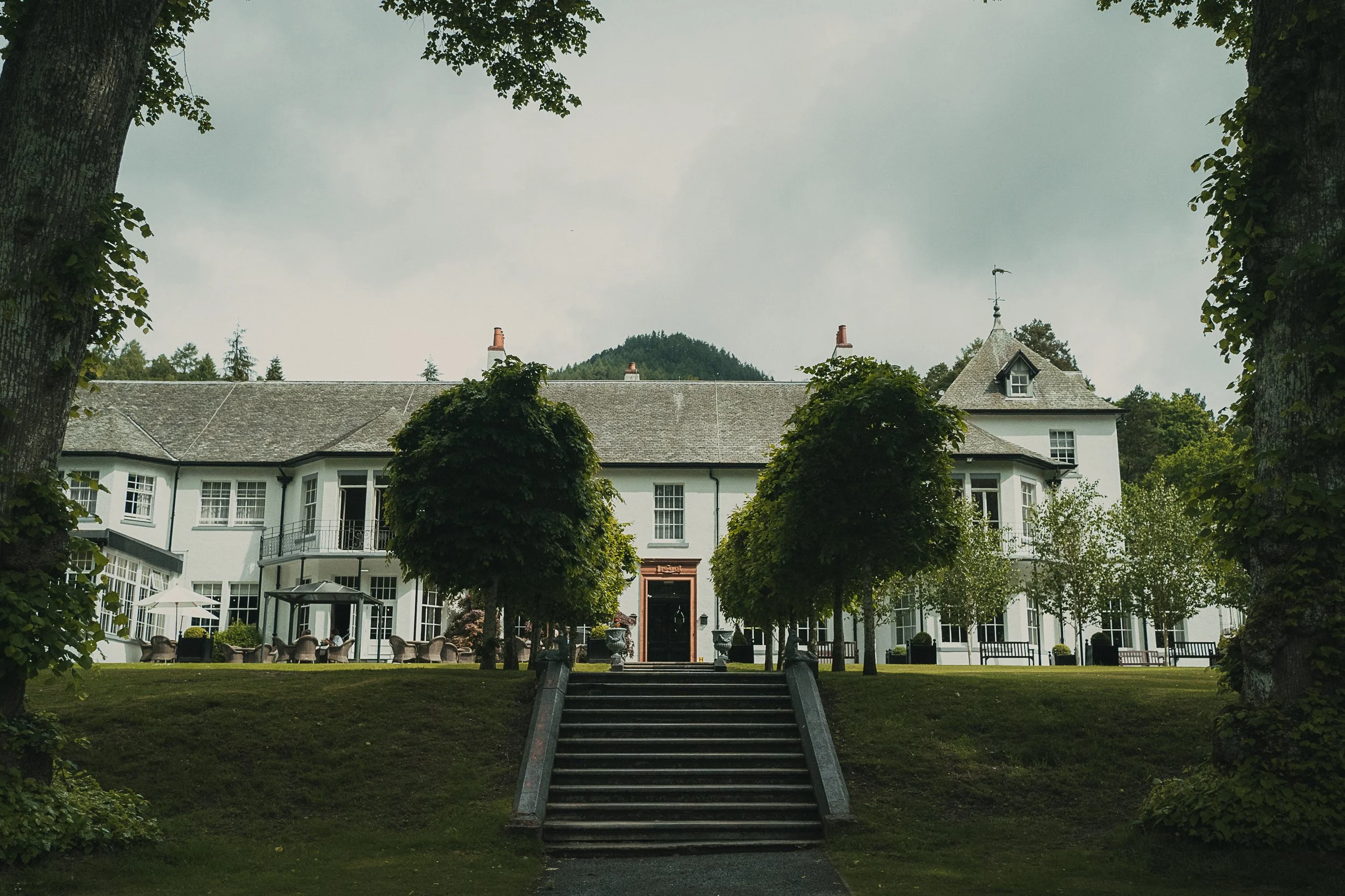 dunkeld-house-hotel-exterior-perthshire-wedding-venue.jpg