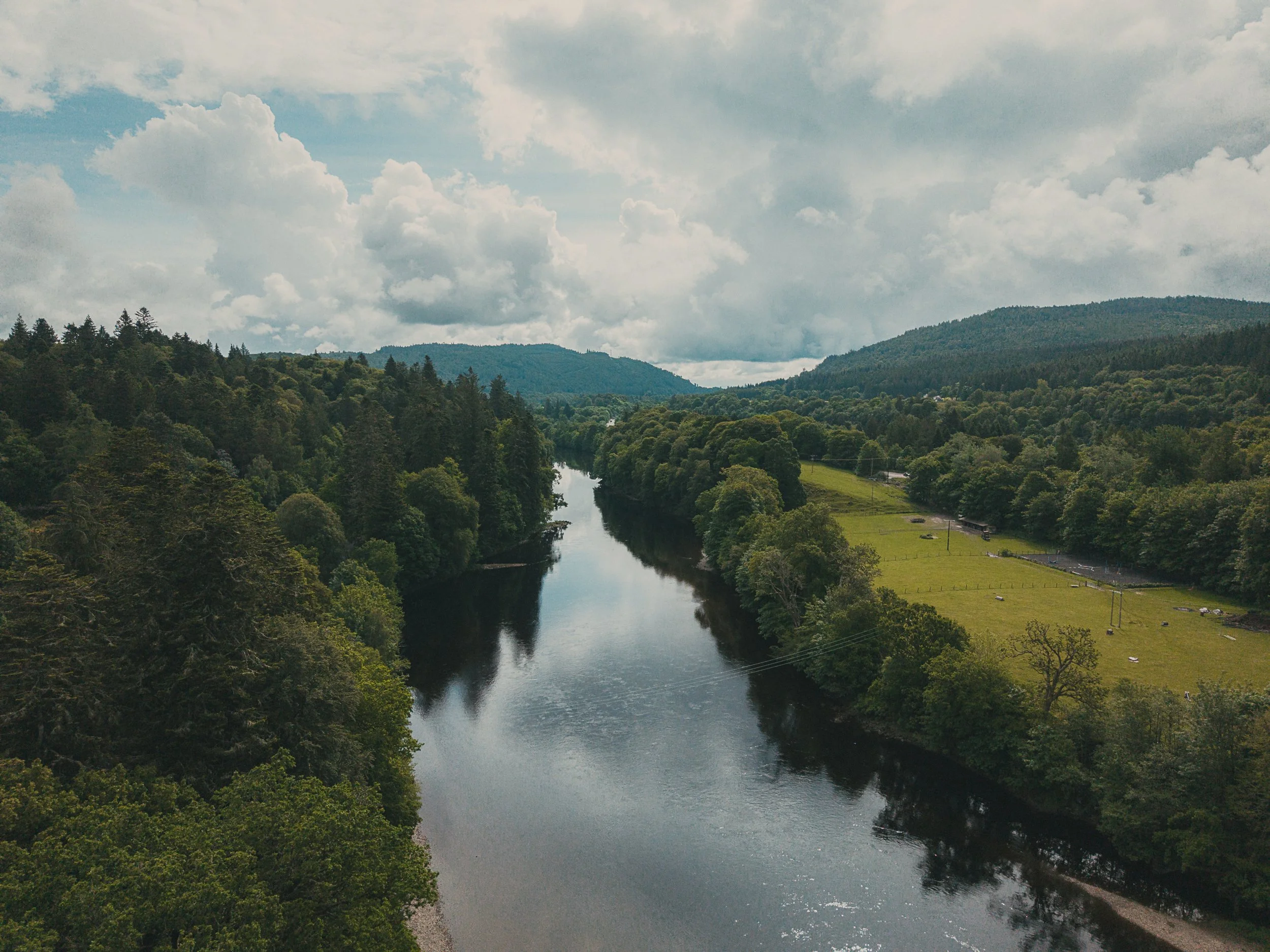 river-tay-aerial-view-dunkeld-house-hotel-wedding.jpg