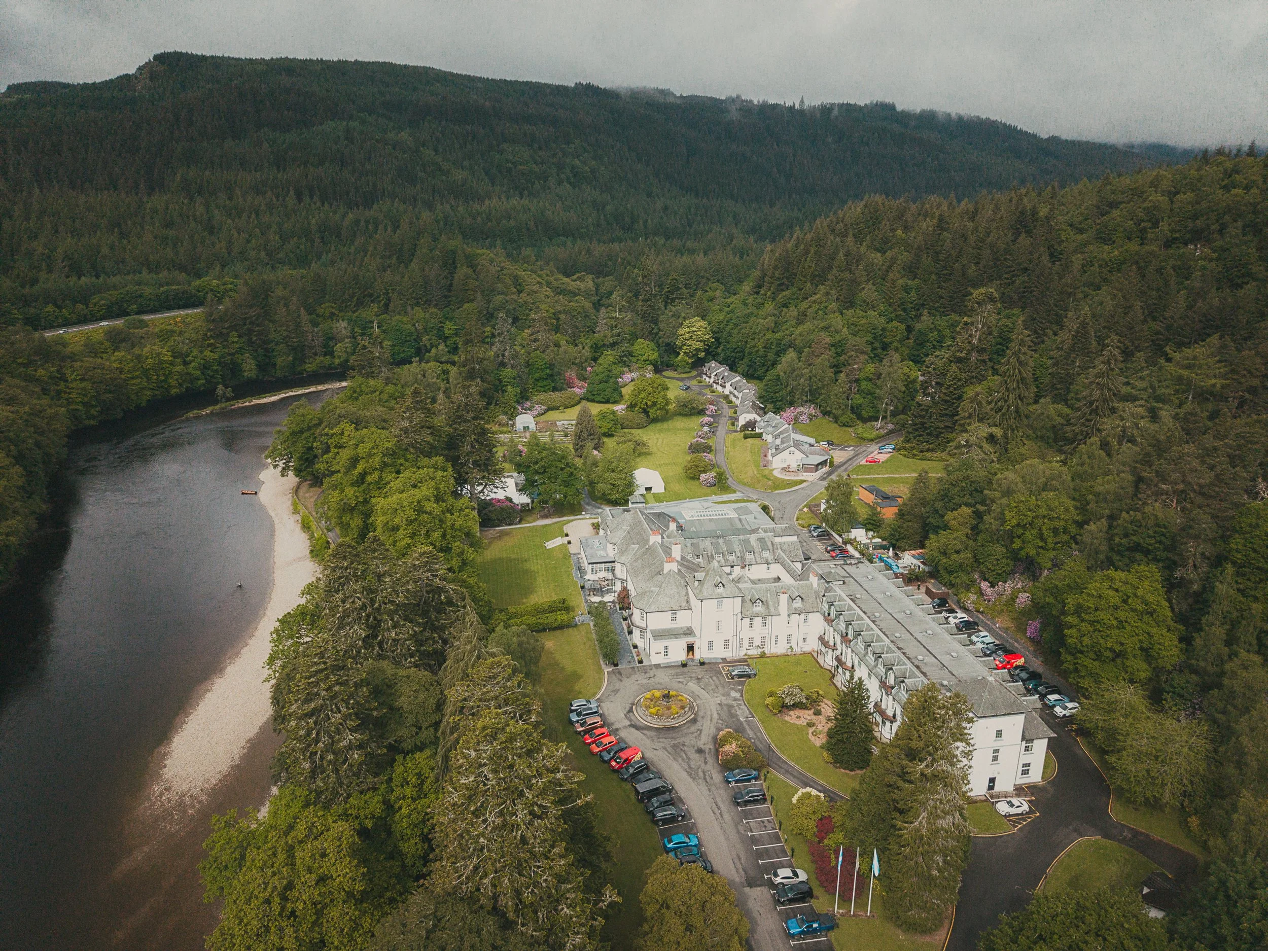 aerial-view-dunkeld-house-hotel-perthshire.jpg