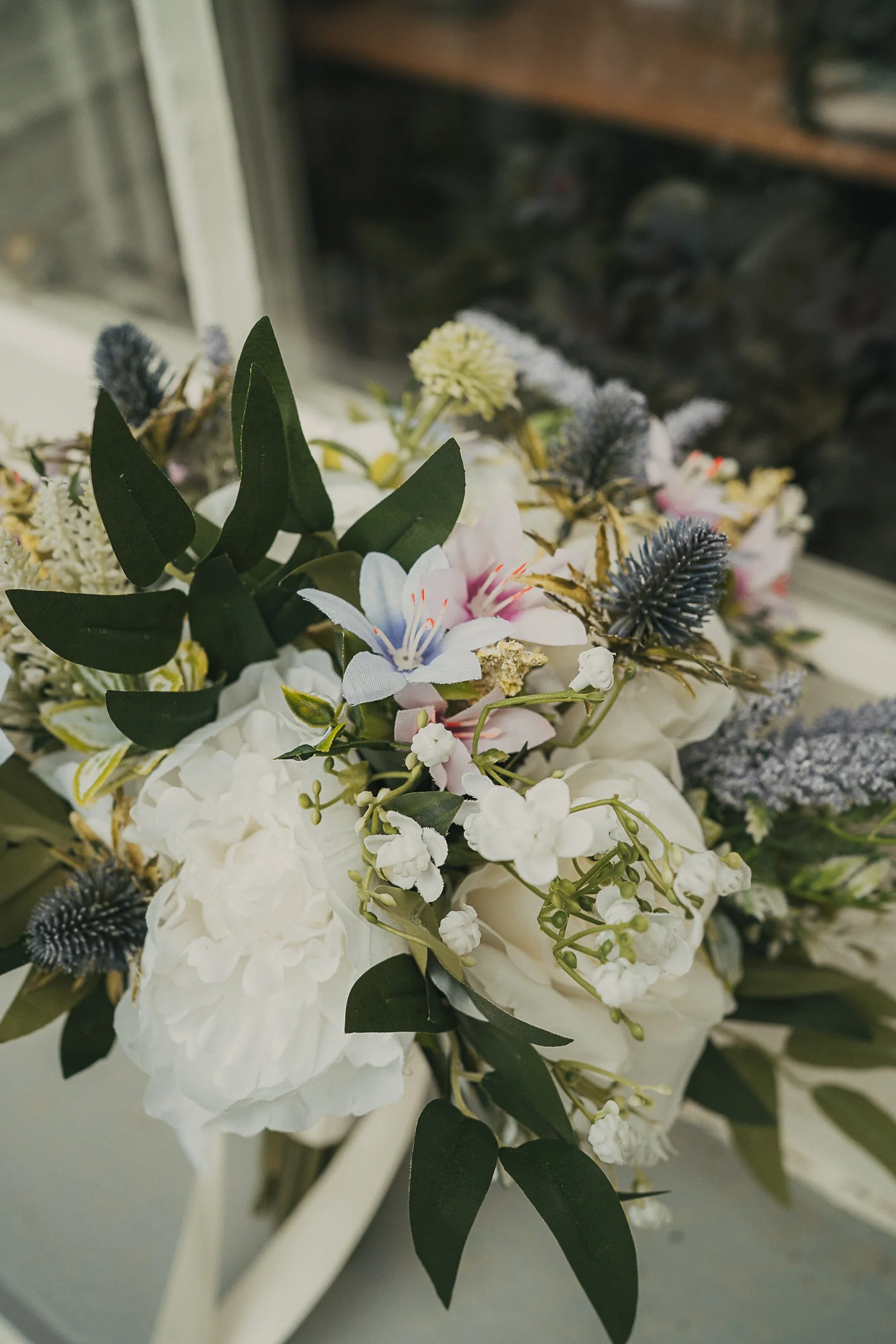 shona-bridal-bouquet-dunkeld-house-hotel-wedding.jpg