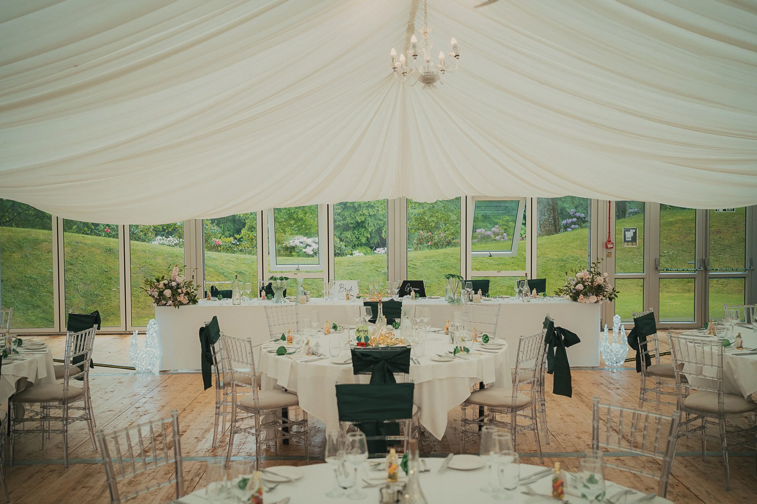 dunkeld-house-hotel-marquee-wedding-reception-setup.jpg