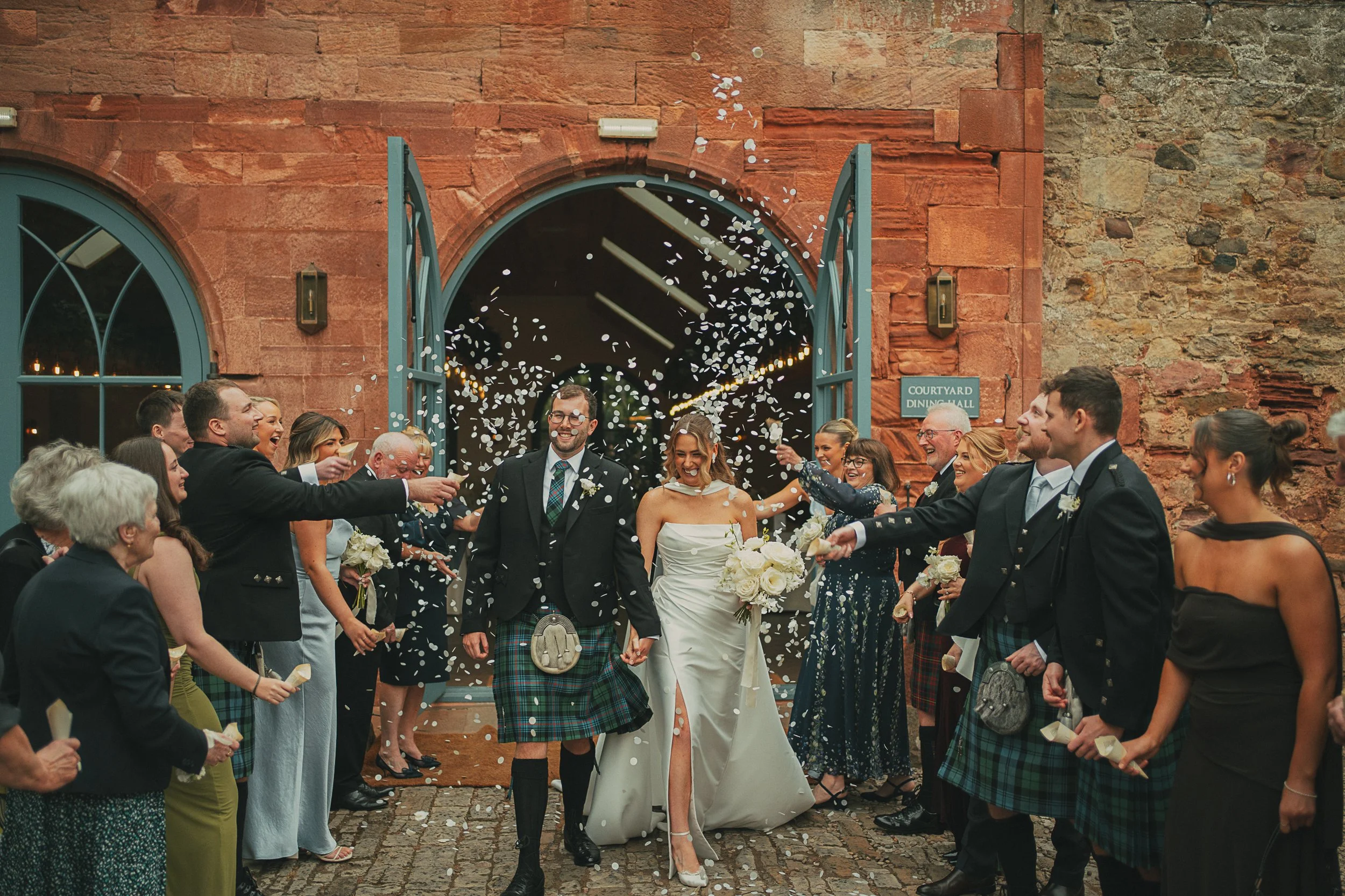 broxmouth-courtyard-confetti-wedding-east-lothian.jpg