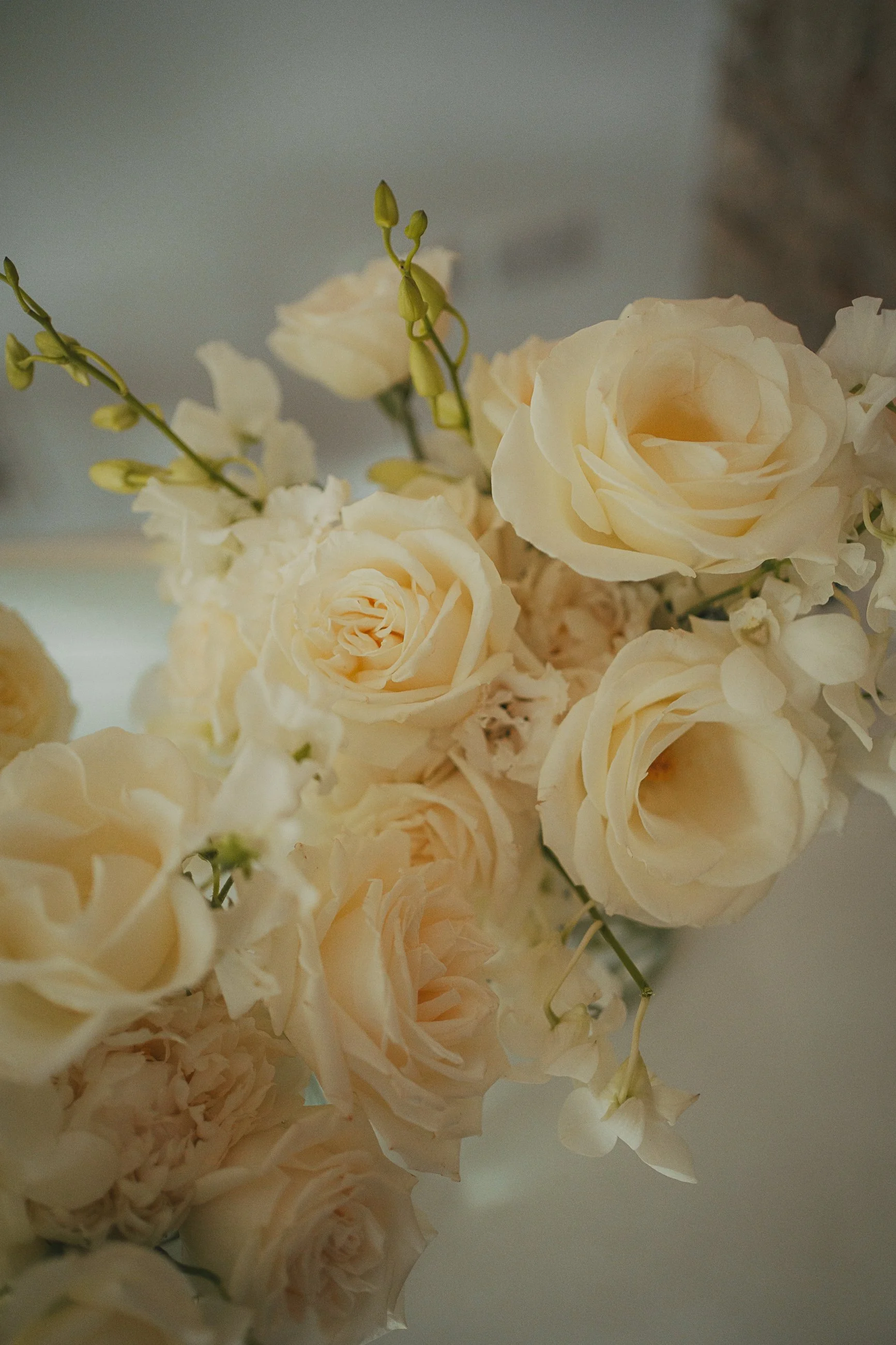 broxmouth-courtyard-bridal-bouquet.jpg