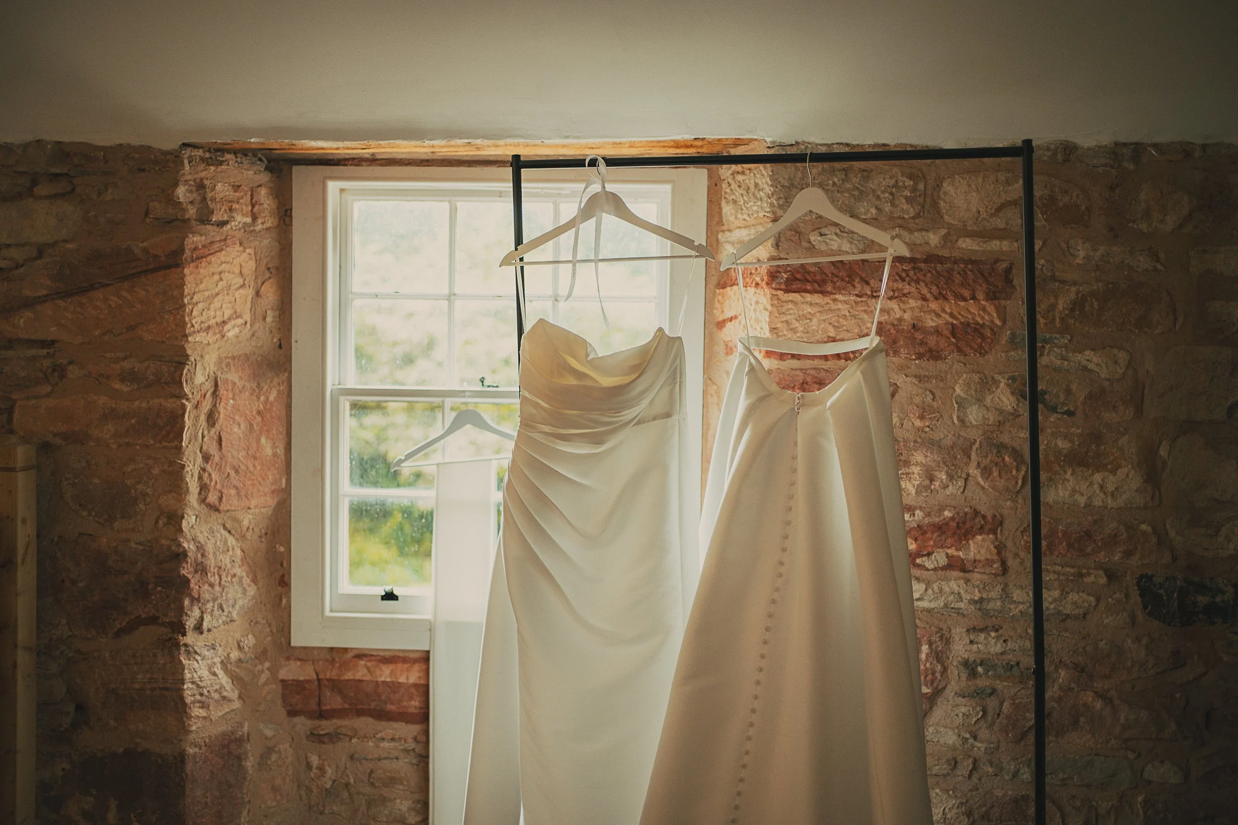 broxmouth-courtyard-wedding-dress-window.jpg