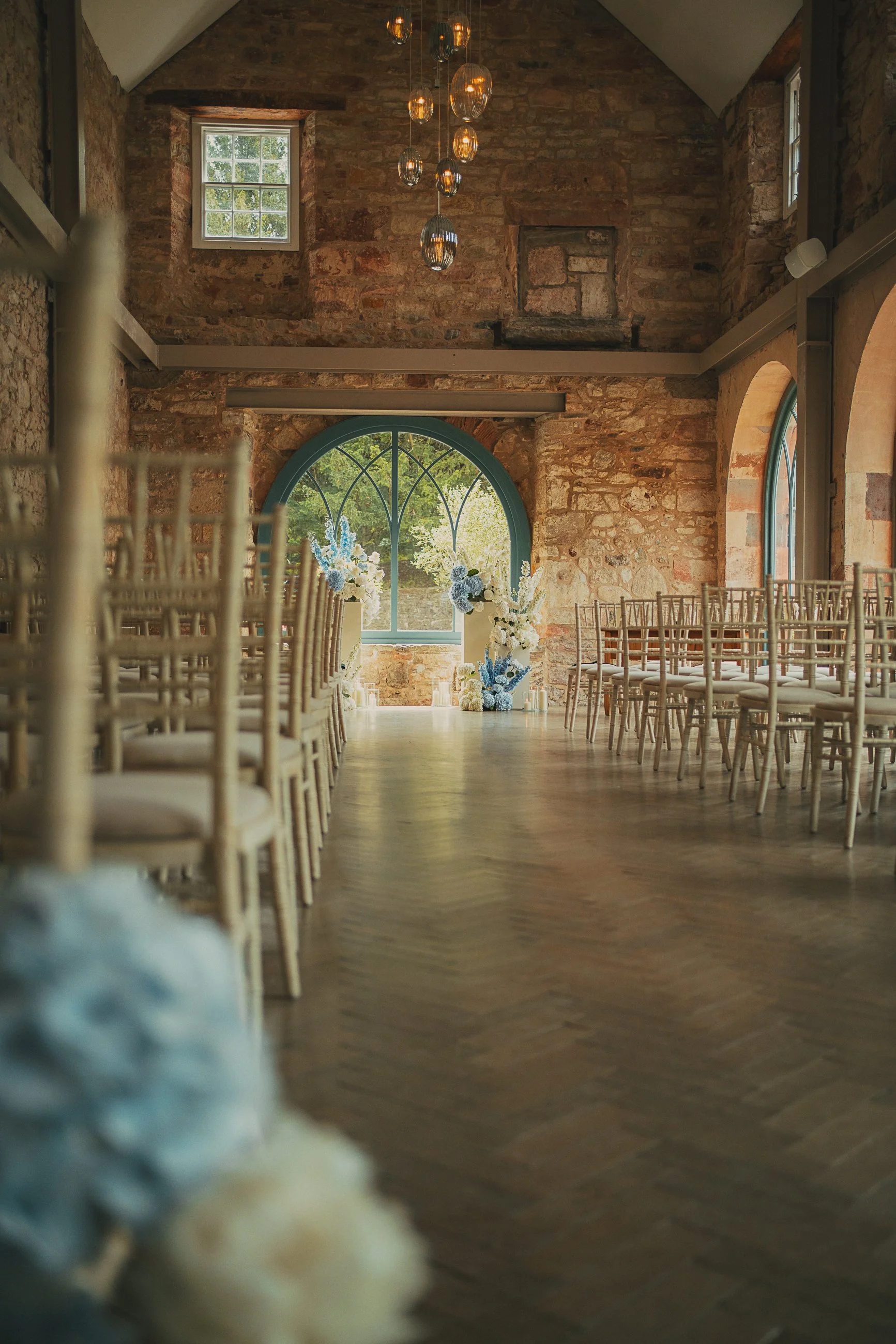 broxmouth-courtyard-ceremony-room.jpg
