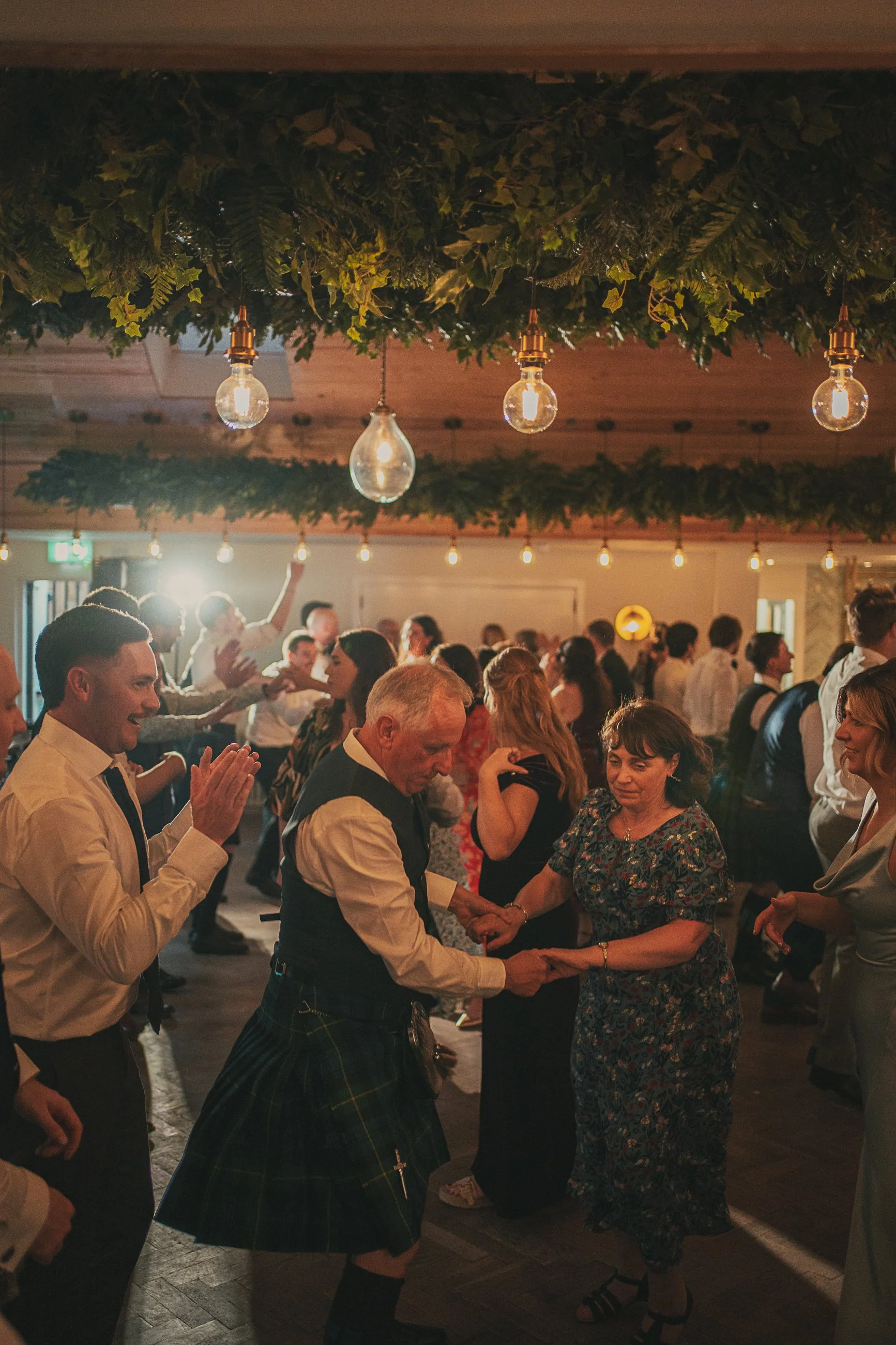 broxmouth-courtyard-ceilidh-dancing.jpg