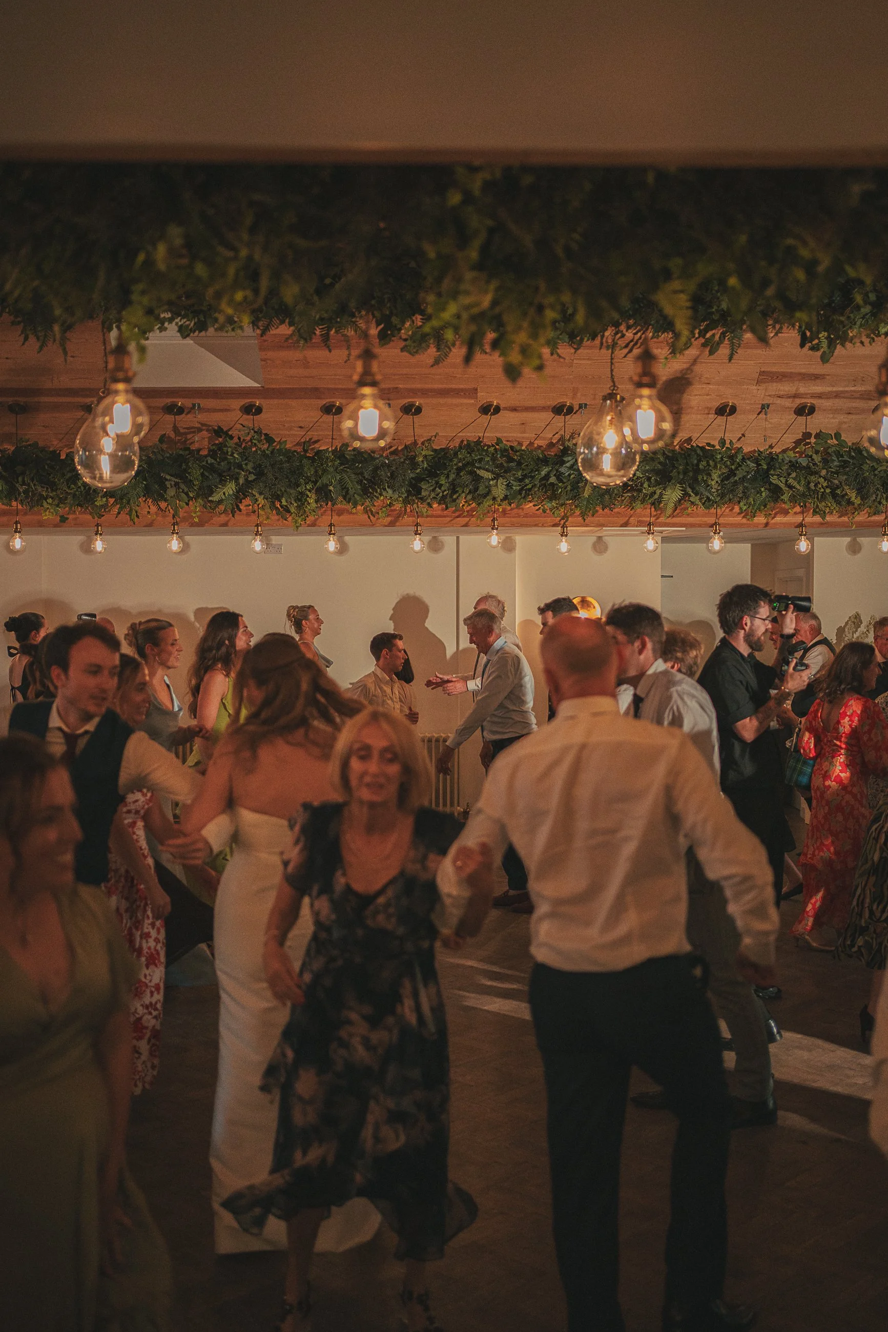 broxmouth-courtyard-evening-ceilidh.jpg
