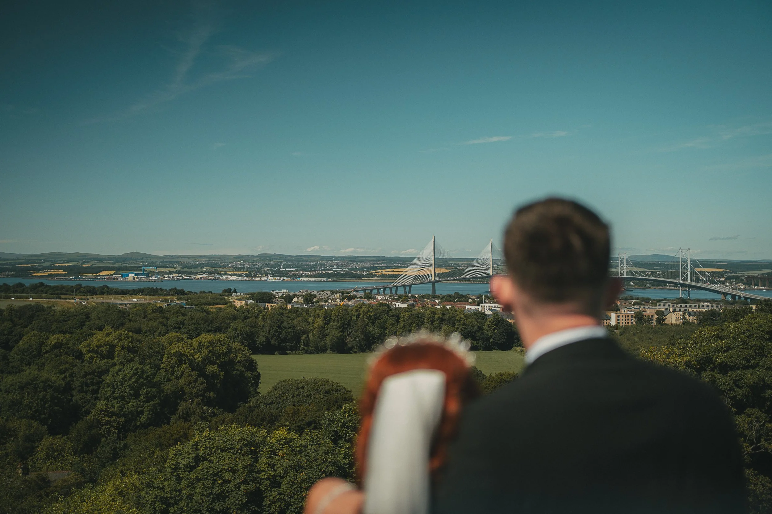dundas-castle-forth-bridges-wedding-portrait.jpg