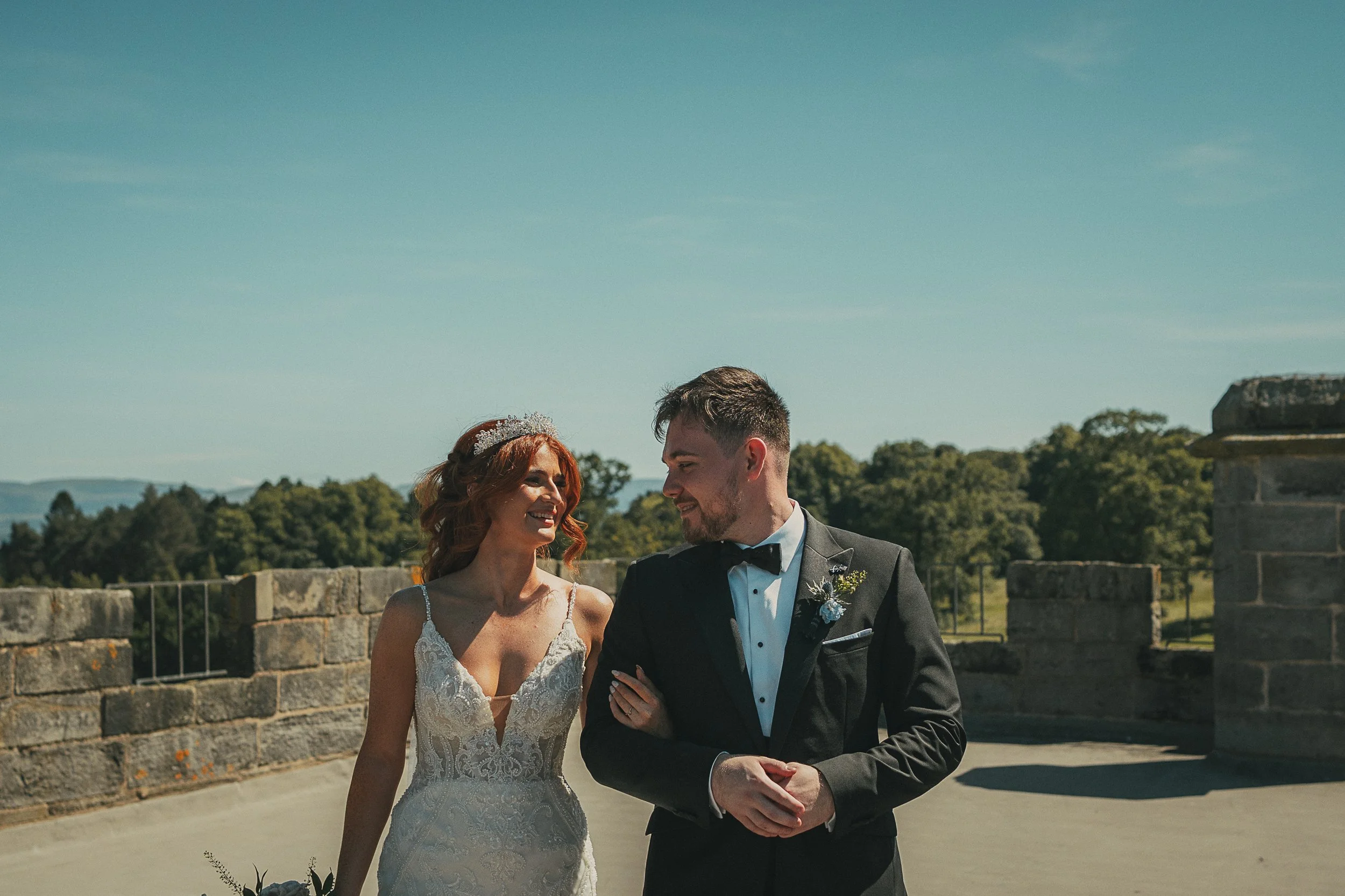 dundas-castle-rooftop-wedding-portrait.jpg