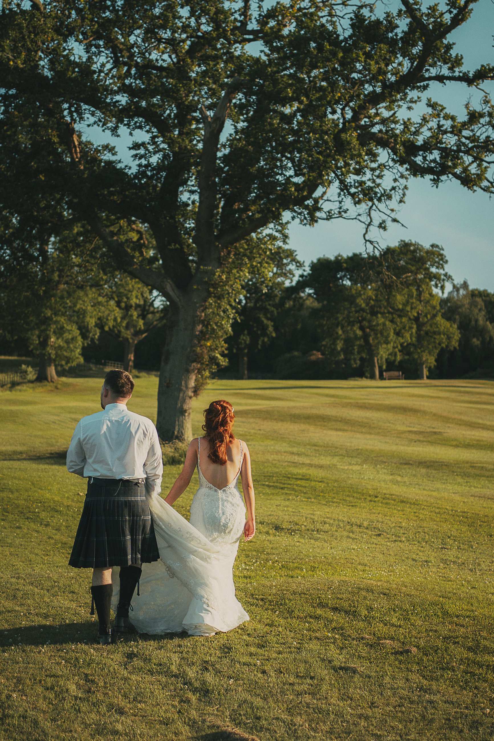 dundas-castle-gardens-wedding-walk.jpg