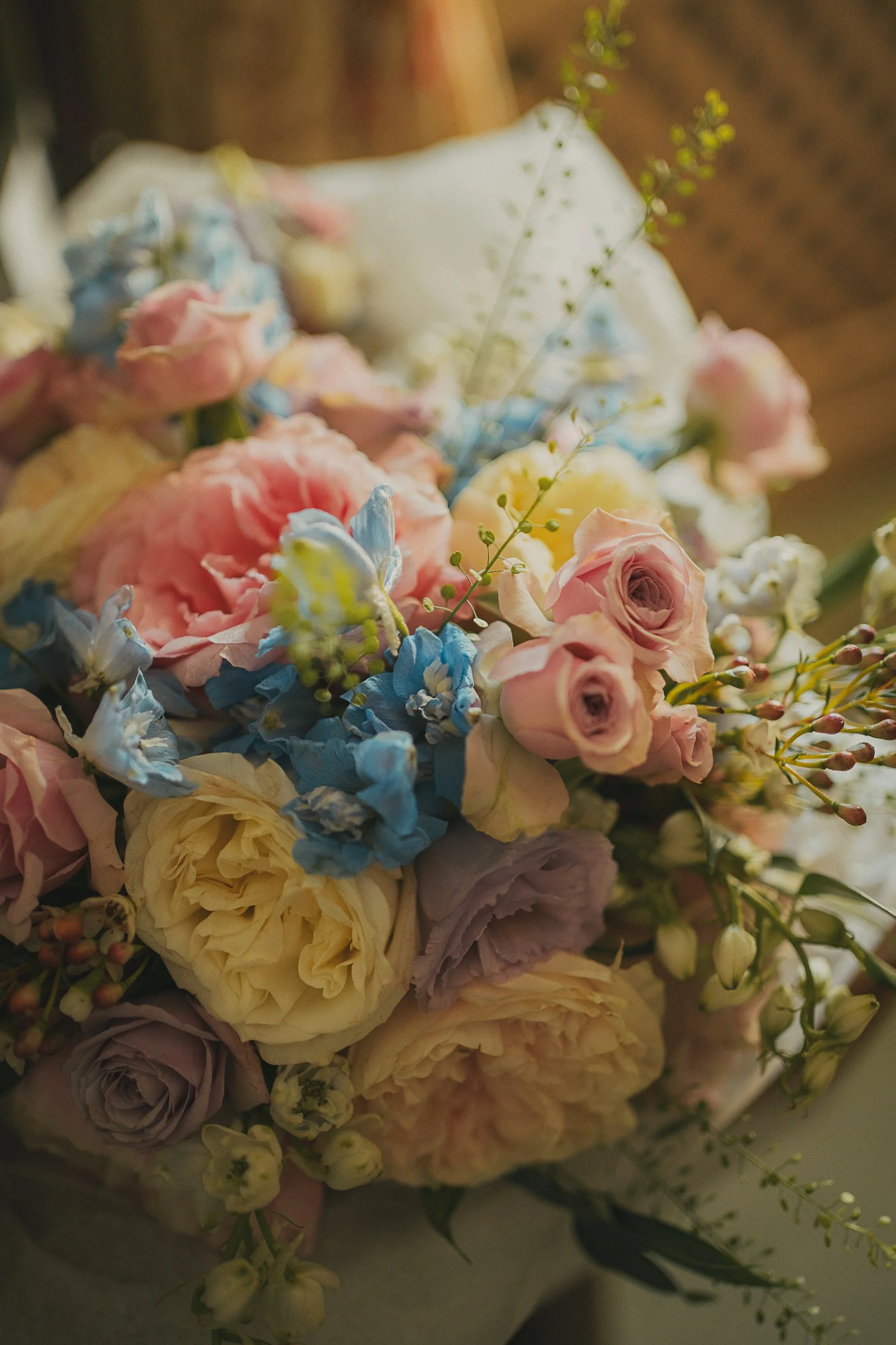 dundas-castle-bridal-bouquet-wedding-flowers.jpg