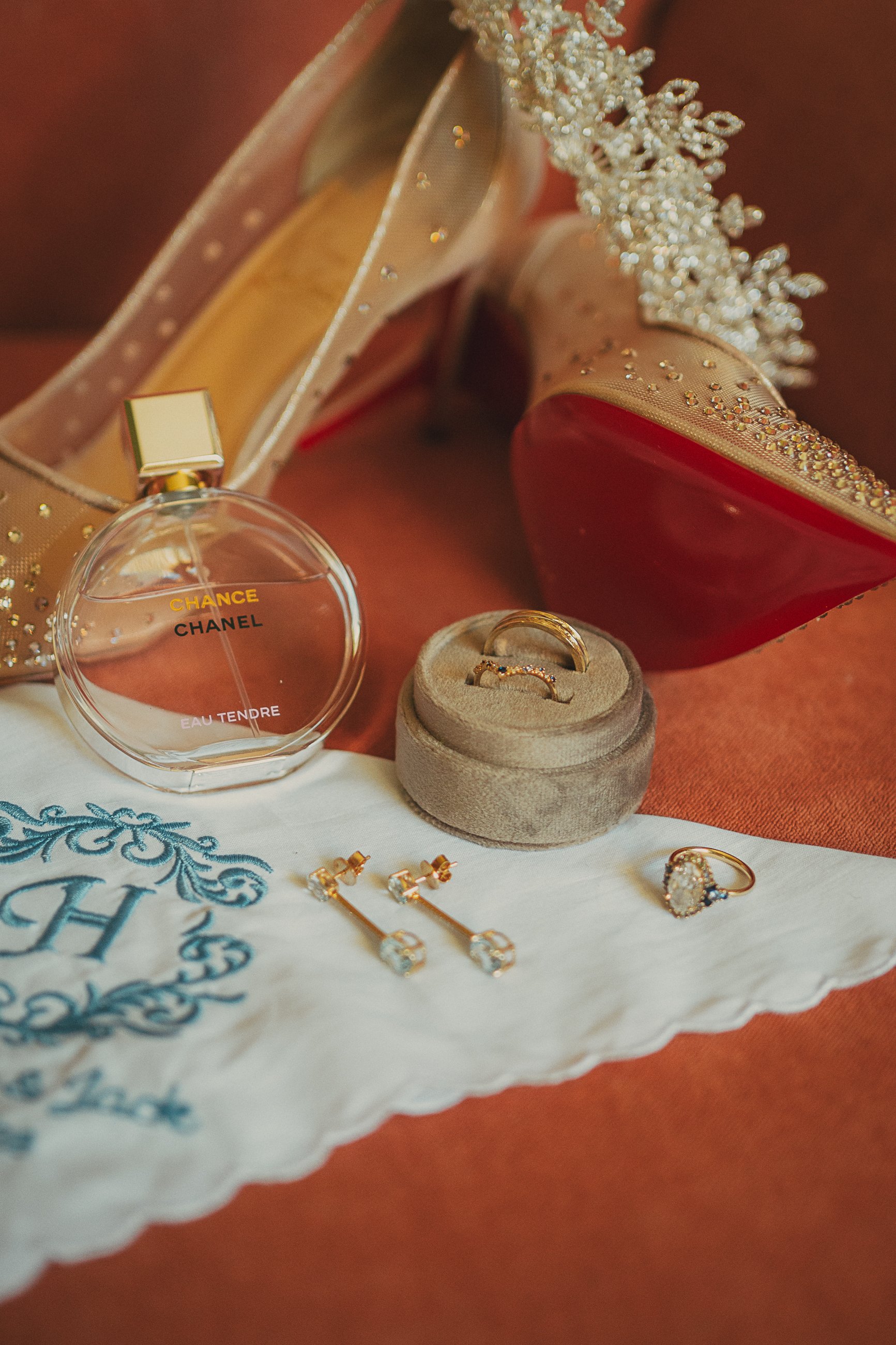 dundas-castle-bridal-accessories-details.jpg
