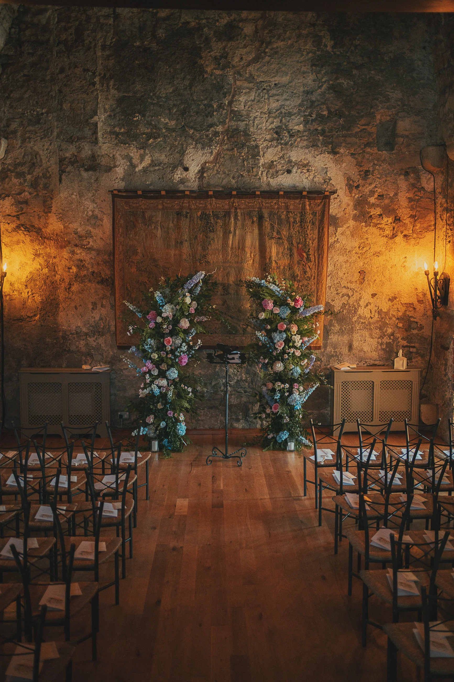 dundas-castle-great-hall-ceremony-space.jpg