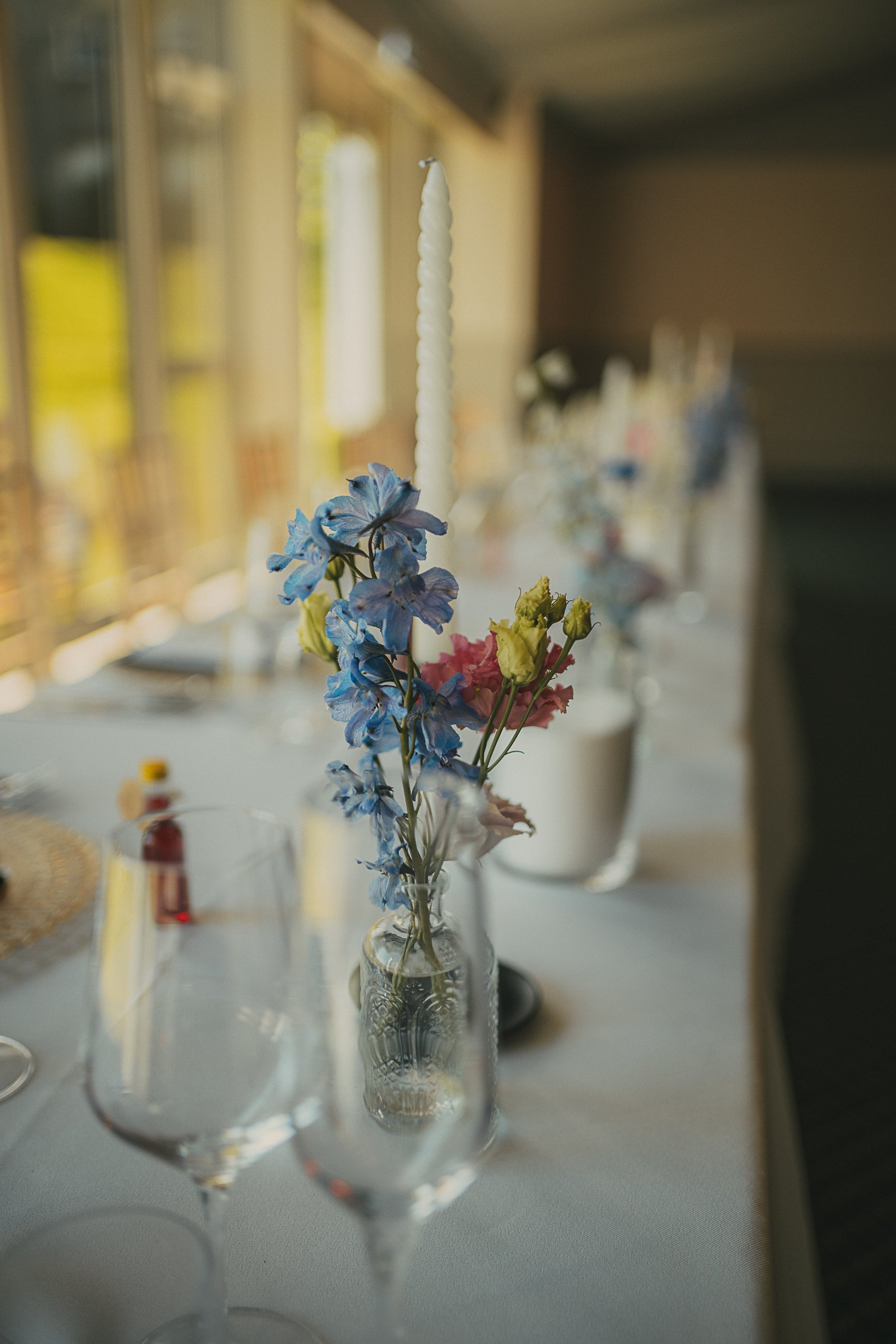 dundas-castle-wedding-reception-table-decor.jpg