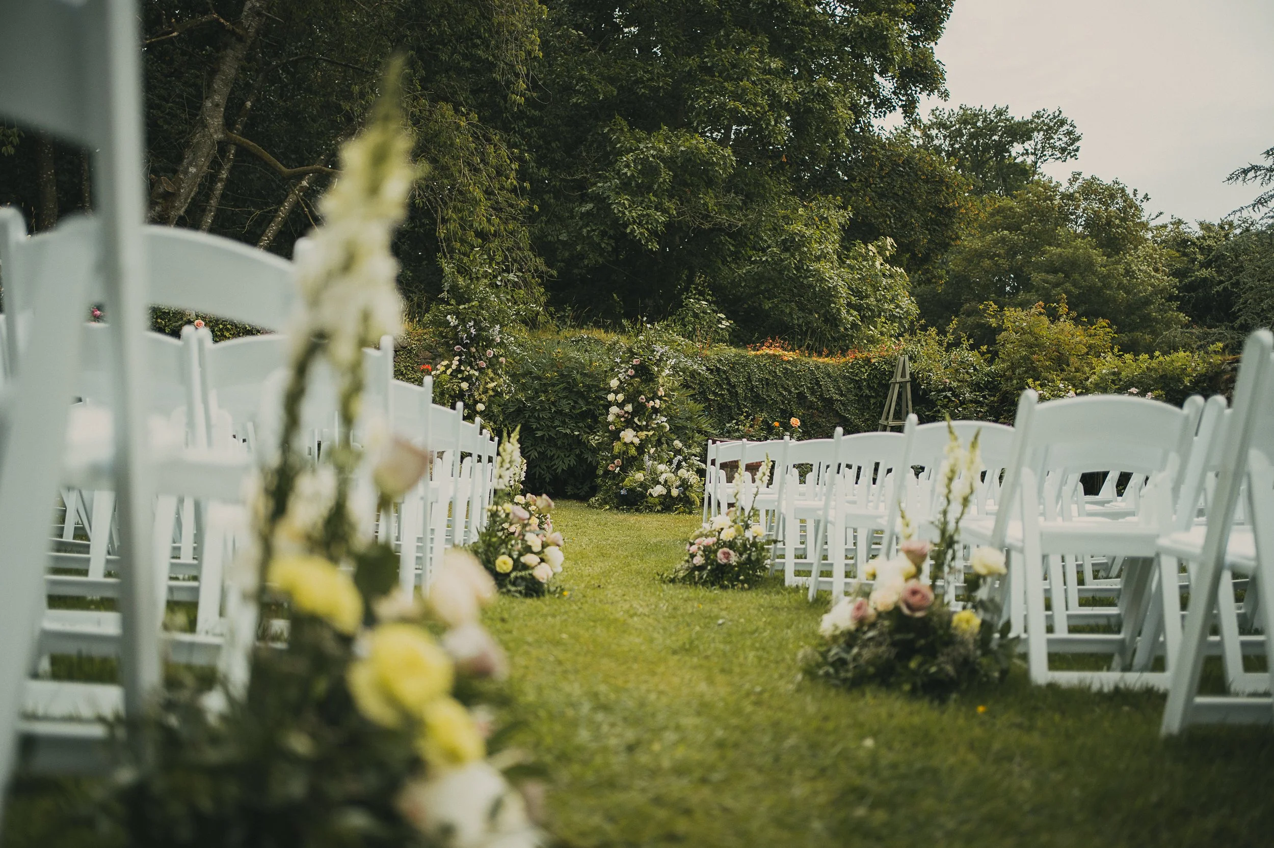 wedderlie-house-outdoor-wedding-ceremony-setup.jpg