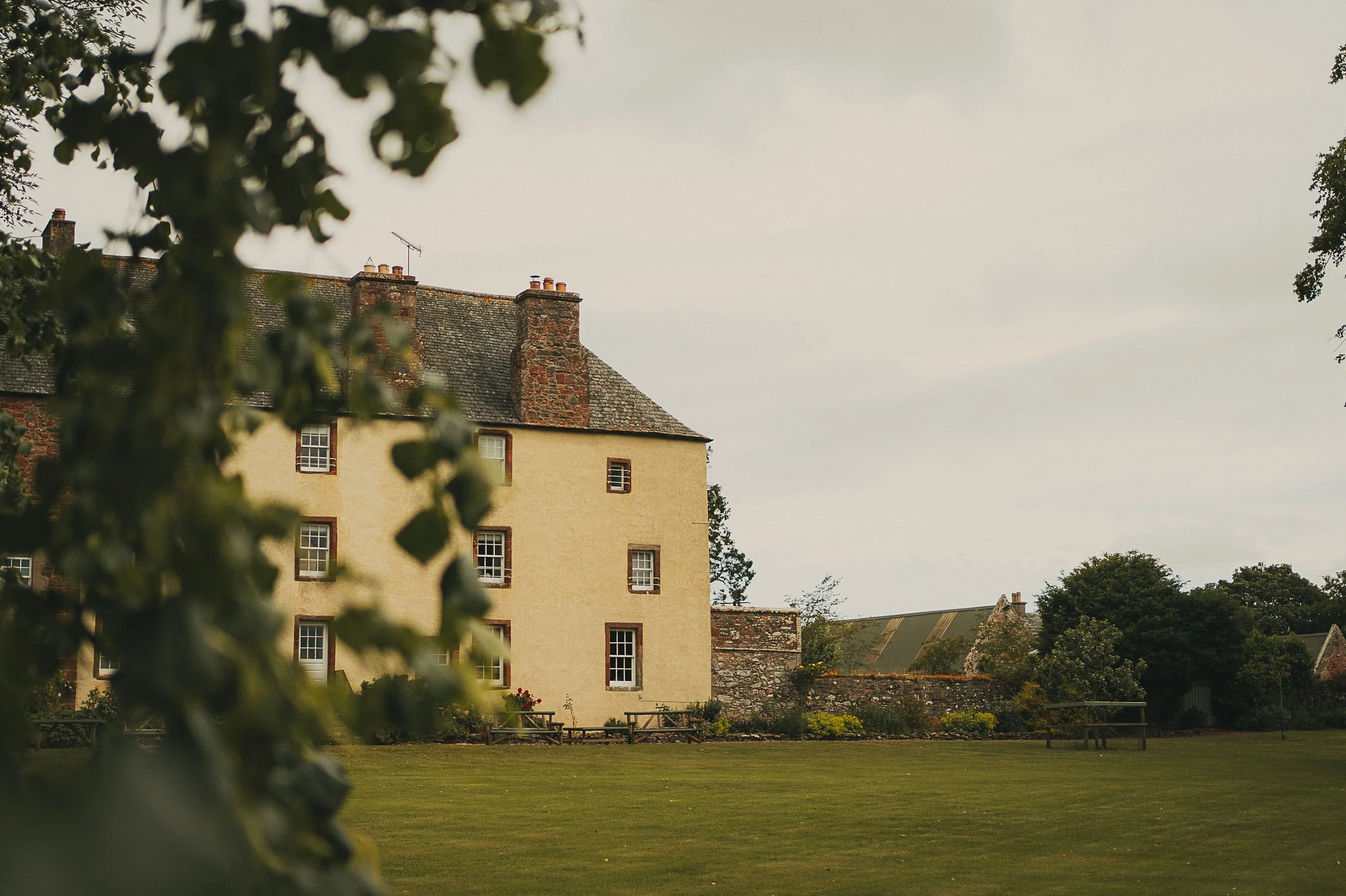 wedderlie-house-scottish-borders-wedding-venue.jpg