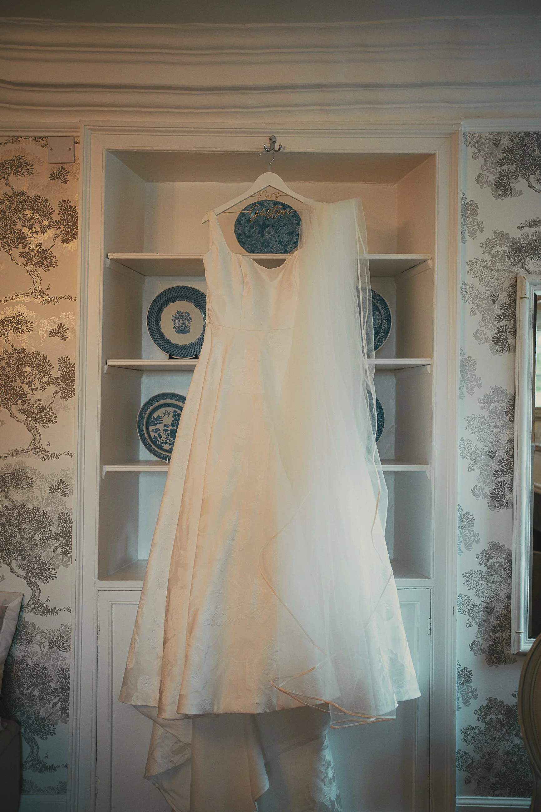 justin-alexander-wedding-dress-wedderlie-house.jpg