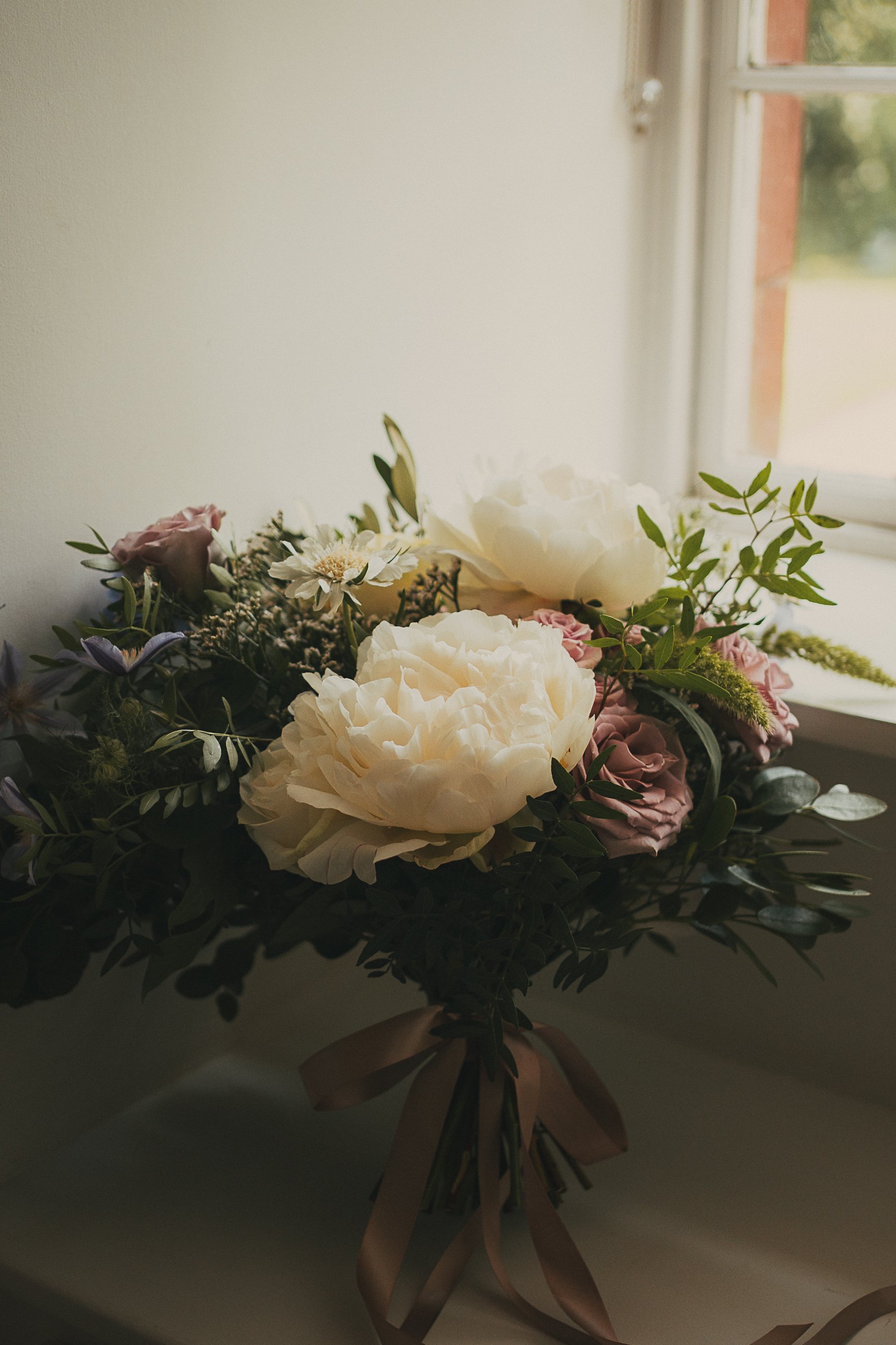 bridal-bouquet-wedderlie-house-wedding.jpg