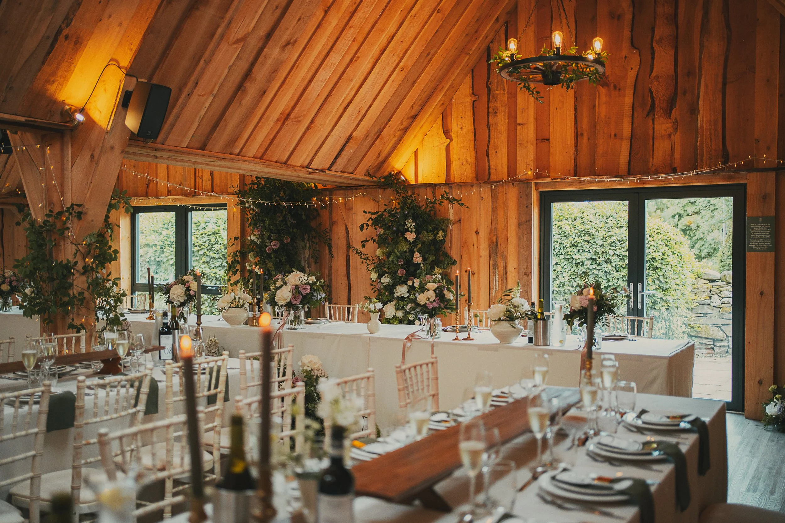 wedderlie-house-wedding-breakfast-setup.jpg