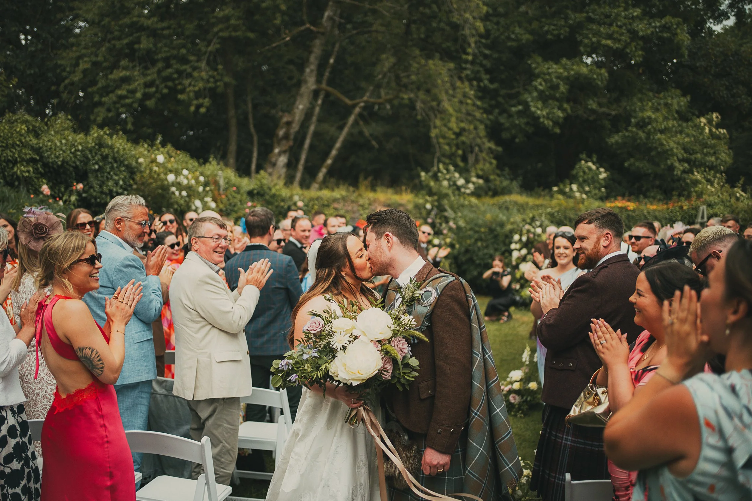 emily-peter-first-kiss-wedderlie-house-ceremony.jpg