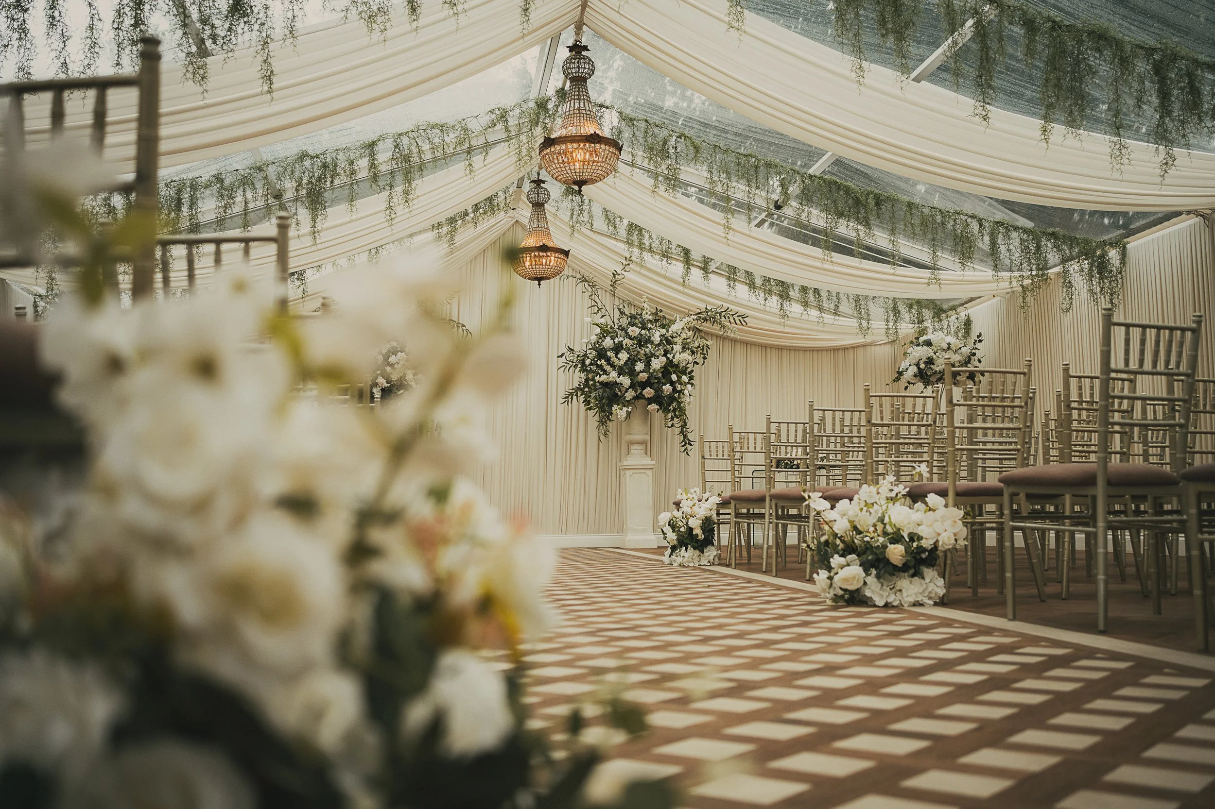 cornhill-castle-pavillion-ceremony-setup.jpg