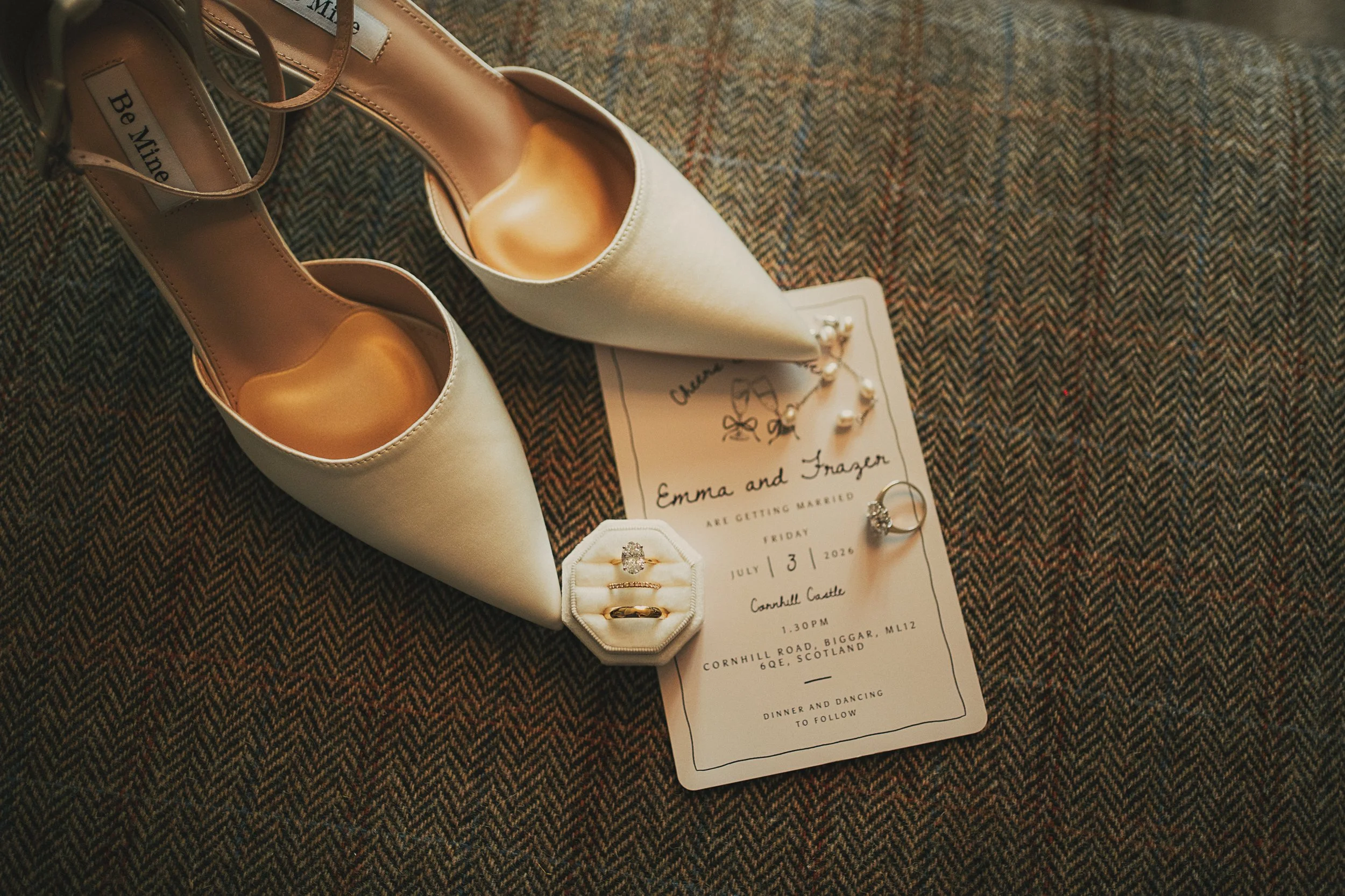 cornhill-castle-bridal-accessories.jpg