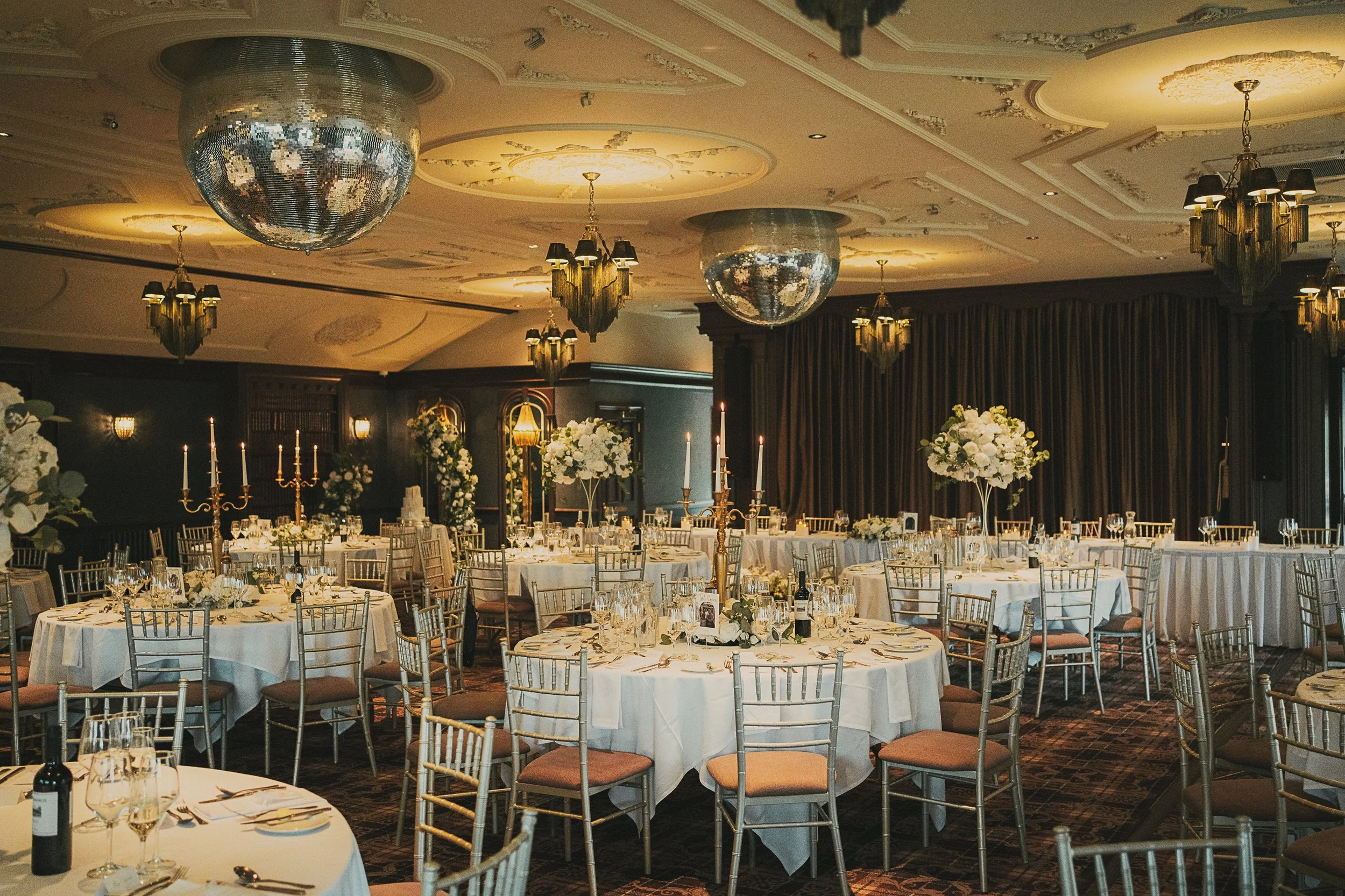 cornhill-castle-wedding-breakfast-room.jpg