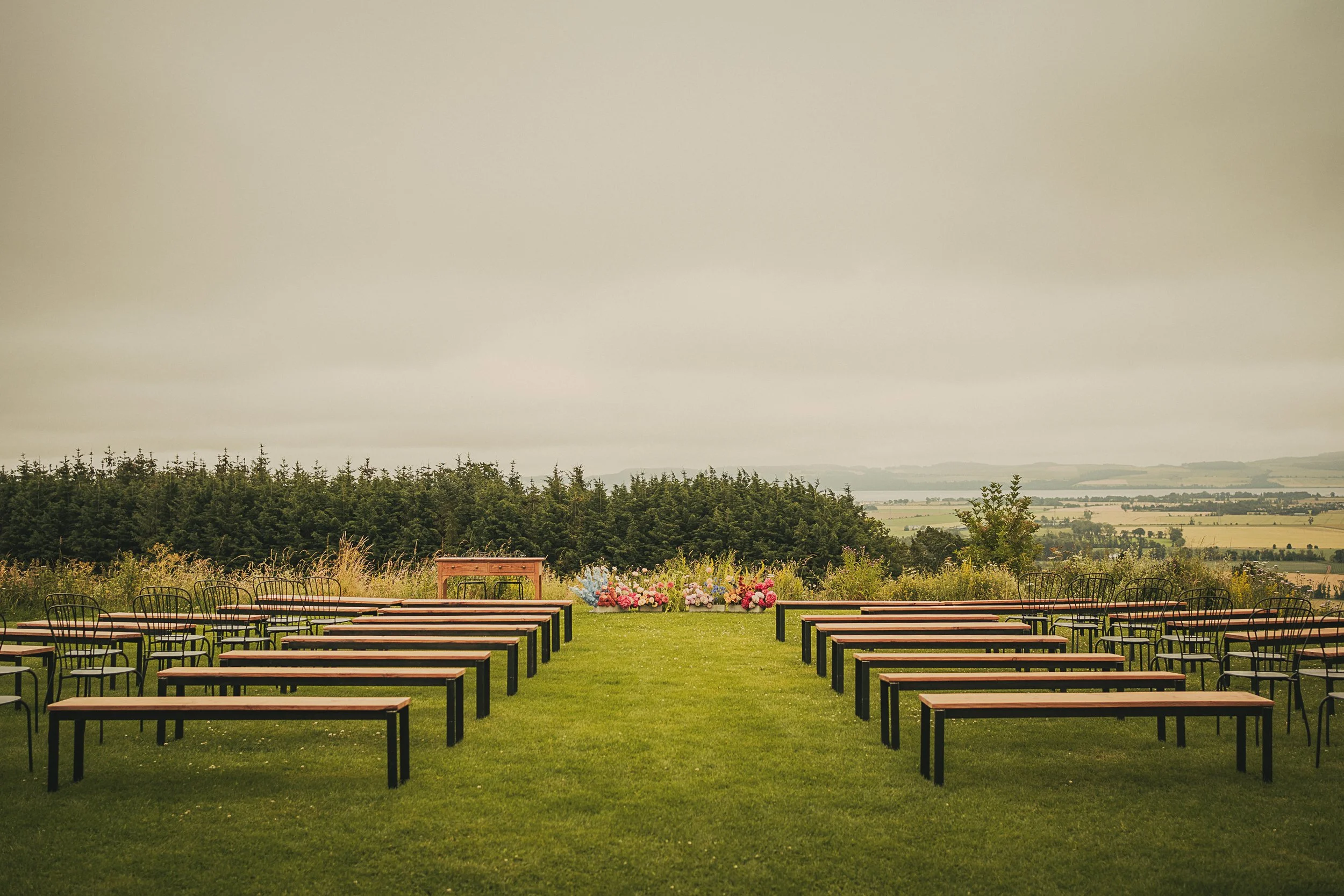 guardswell-farm-outdoor-wedding-ceremony-perthshire.jpg