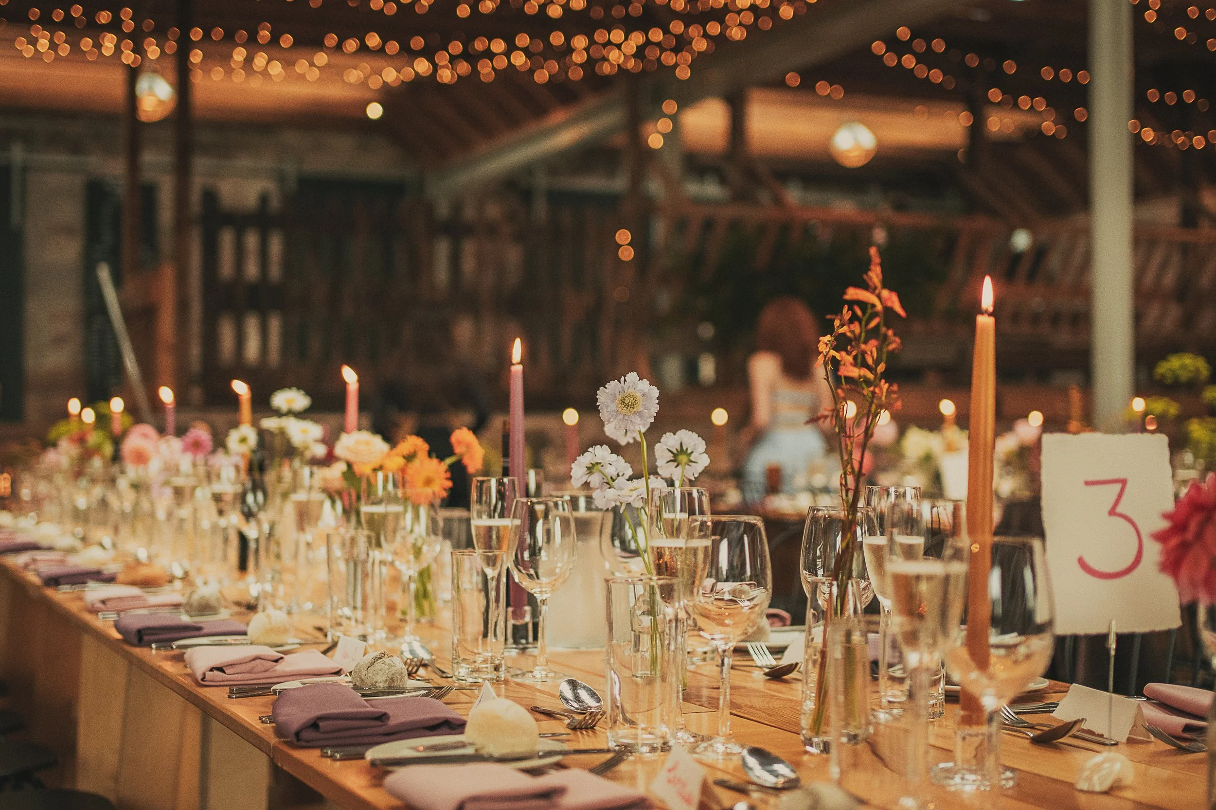 guardswell-farm-barn-wedding-reception-fairy-lights.jpg