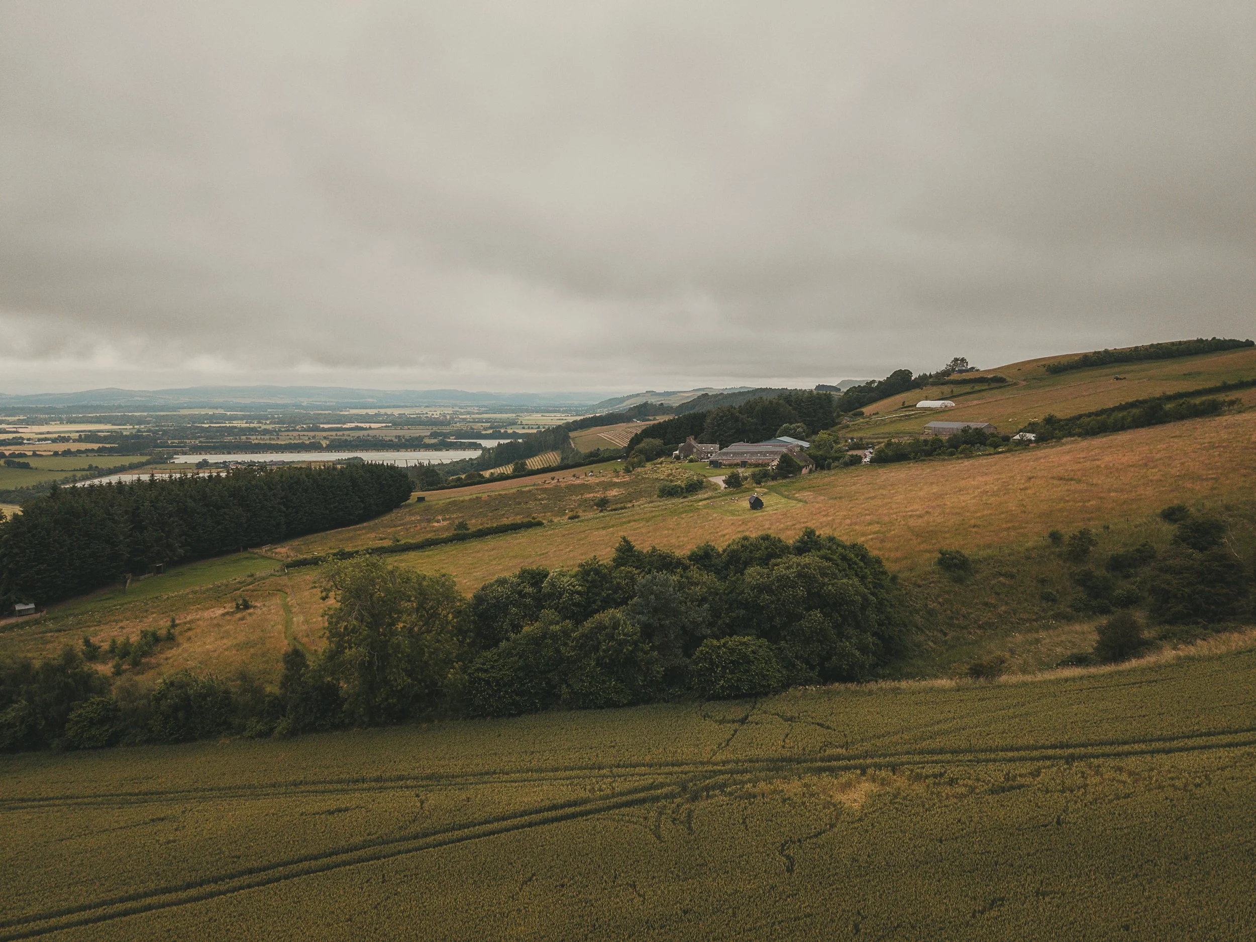 guardswell-farm-aerial-drone-wedding-venue-scotland.jpg