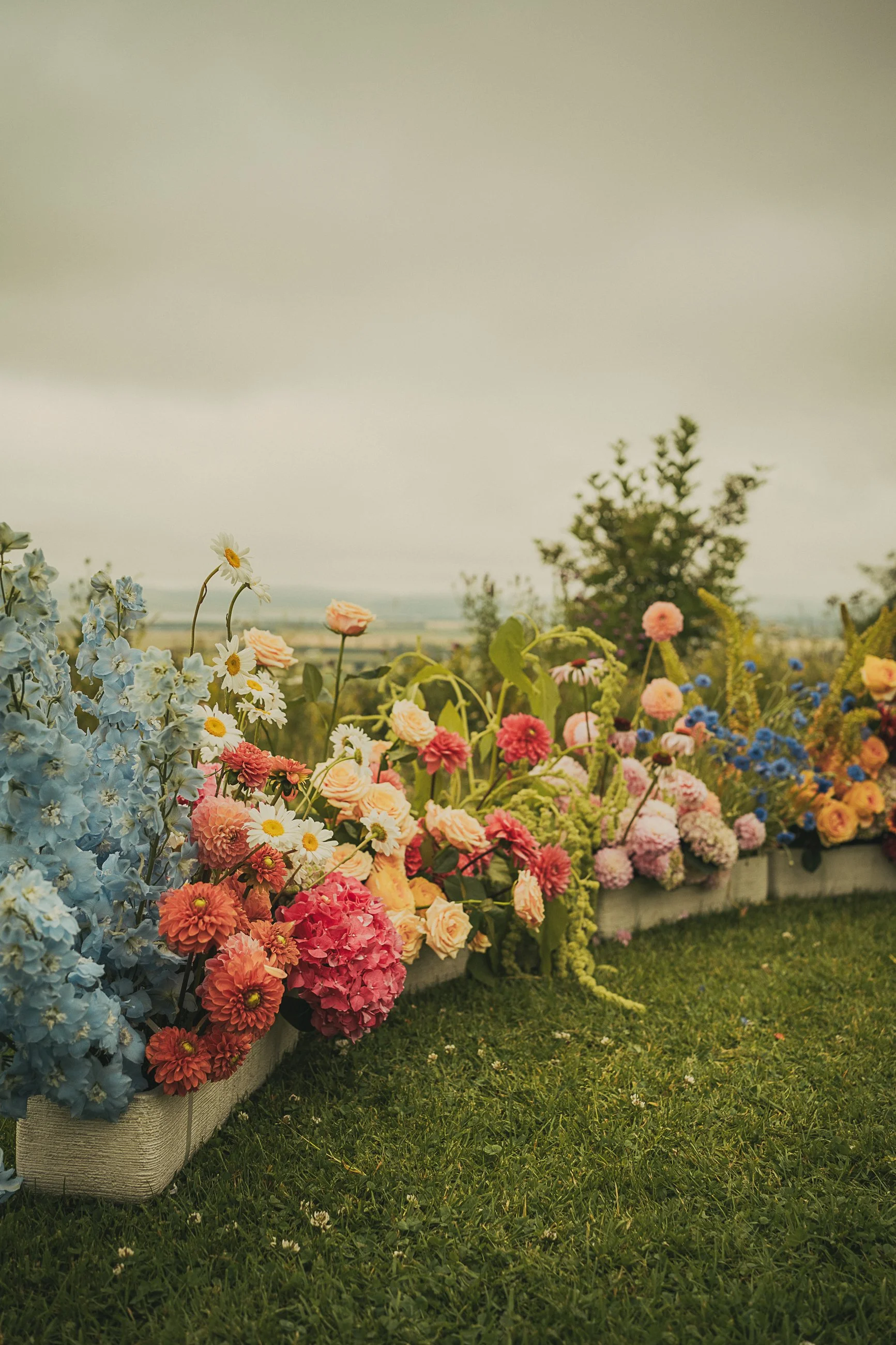 guardswell-farm-wedding-flowers-perthshire.jpg