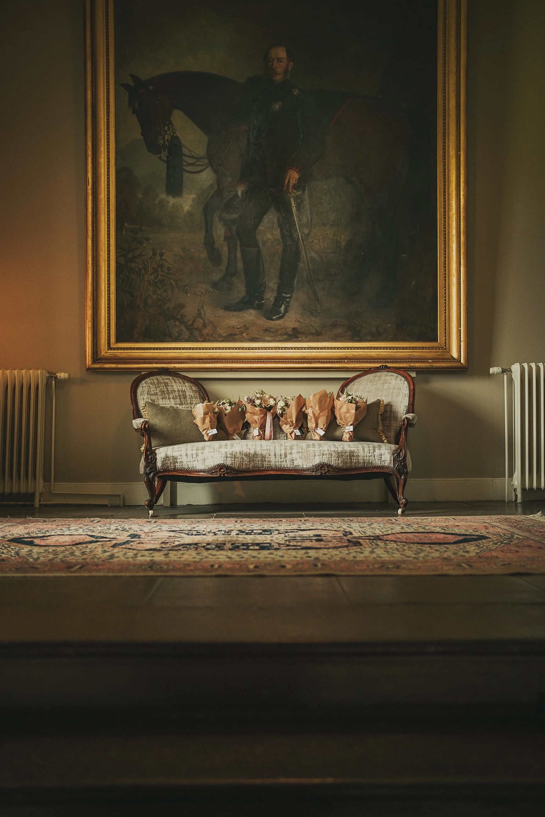 boturich-castle-wedding-bridal-bouquets-interior.jpg