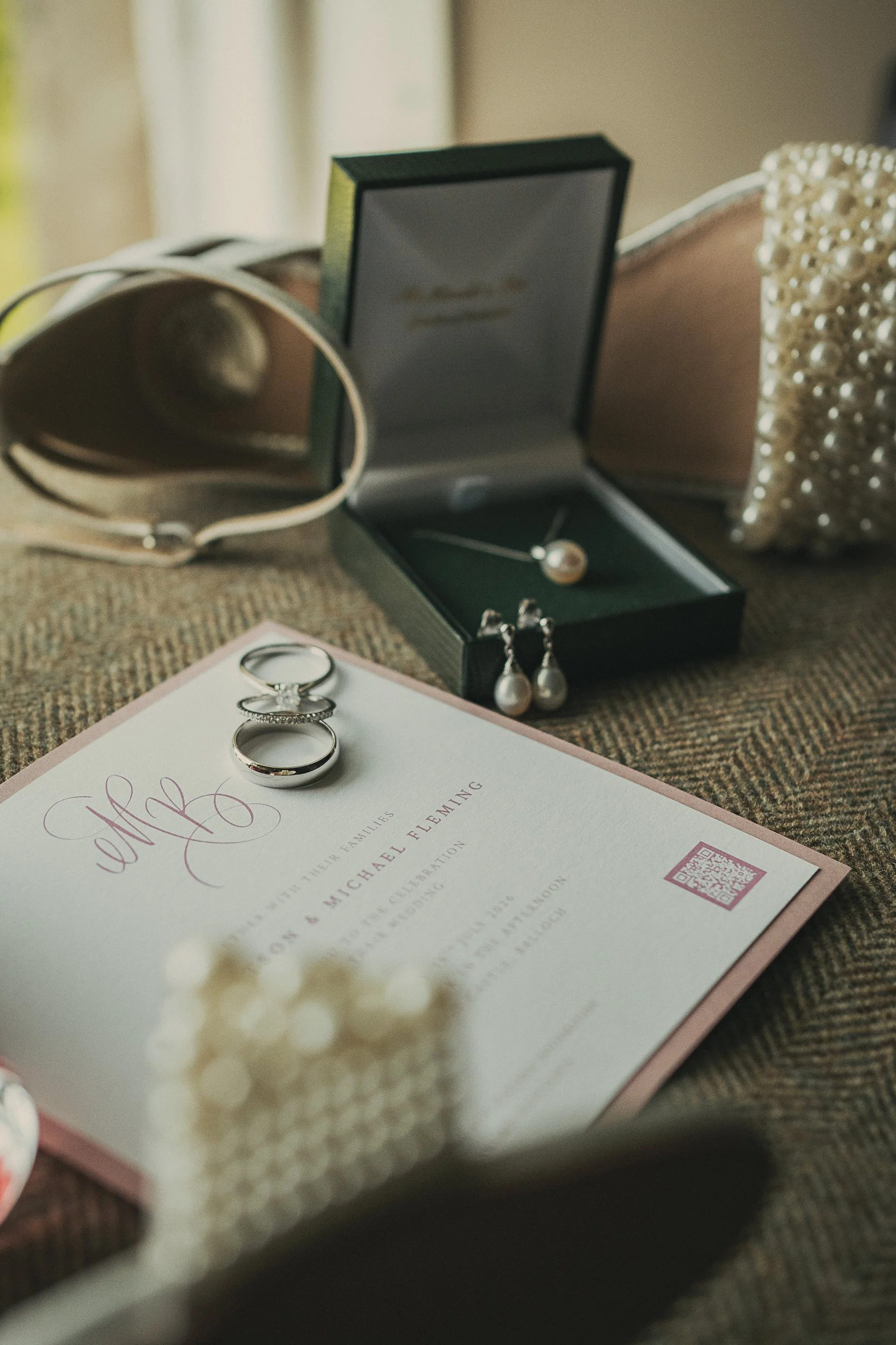 boturich-castle-wedding-bridal-accessories.jpg