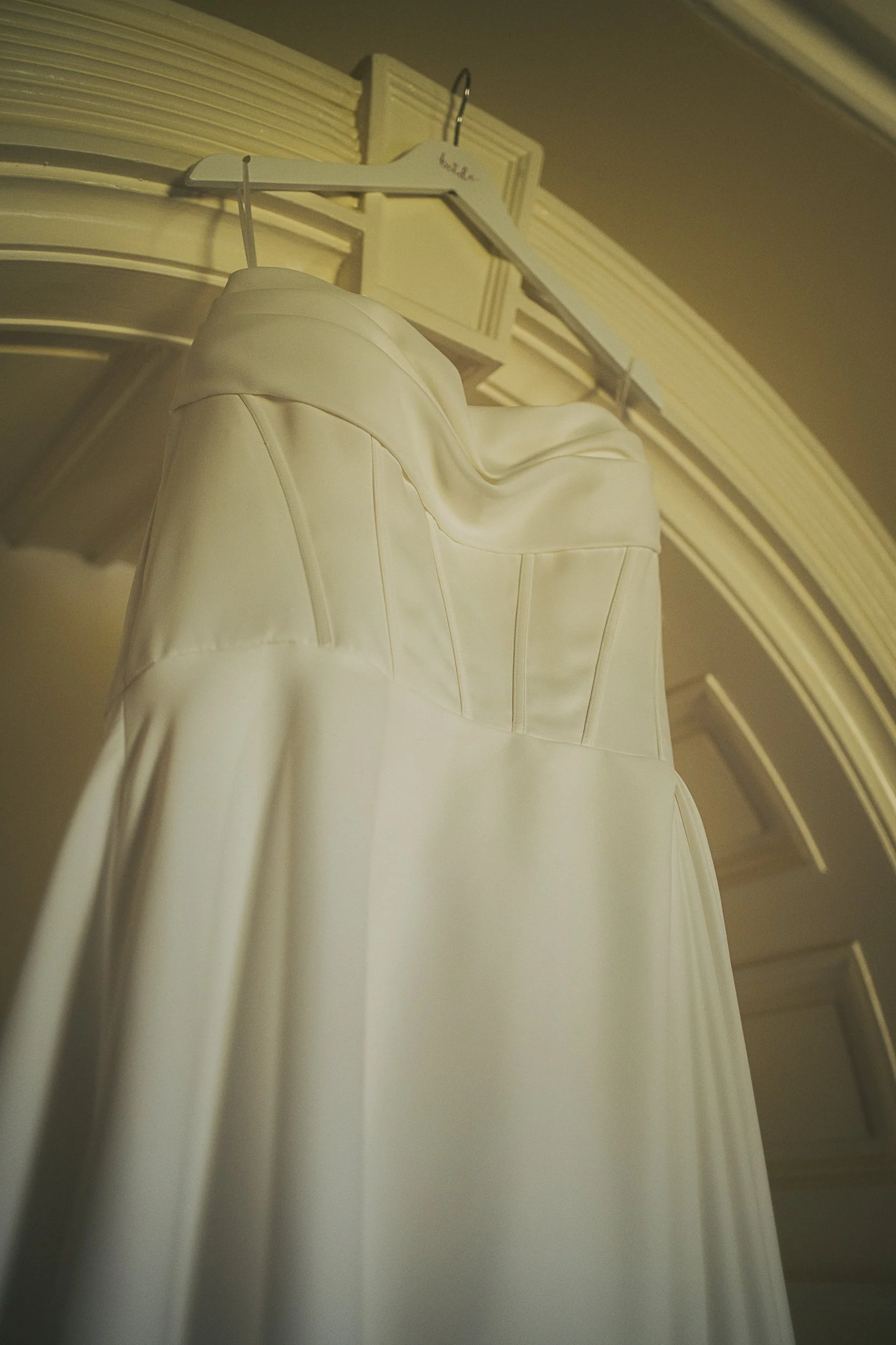 boturich-castle-wedding-dress-doorway.jpg