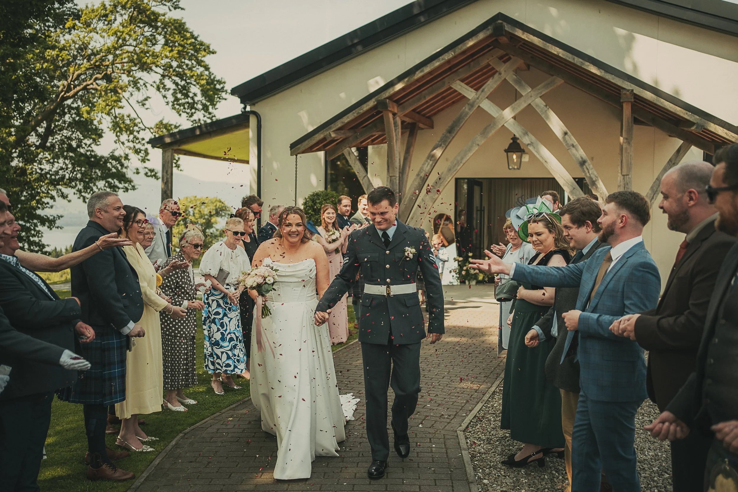boturich-castle-confetti-exit.jpg