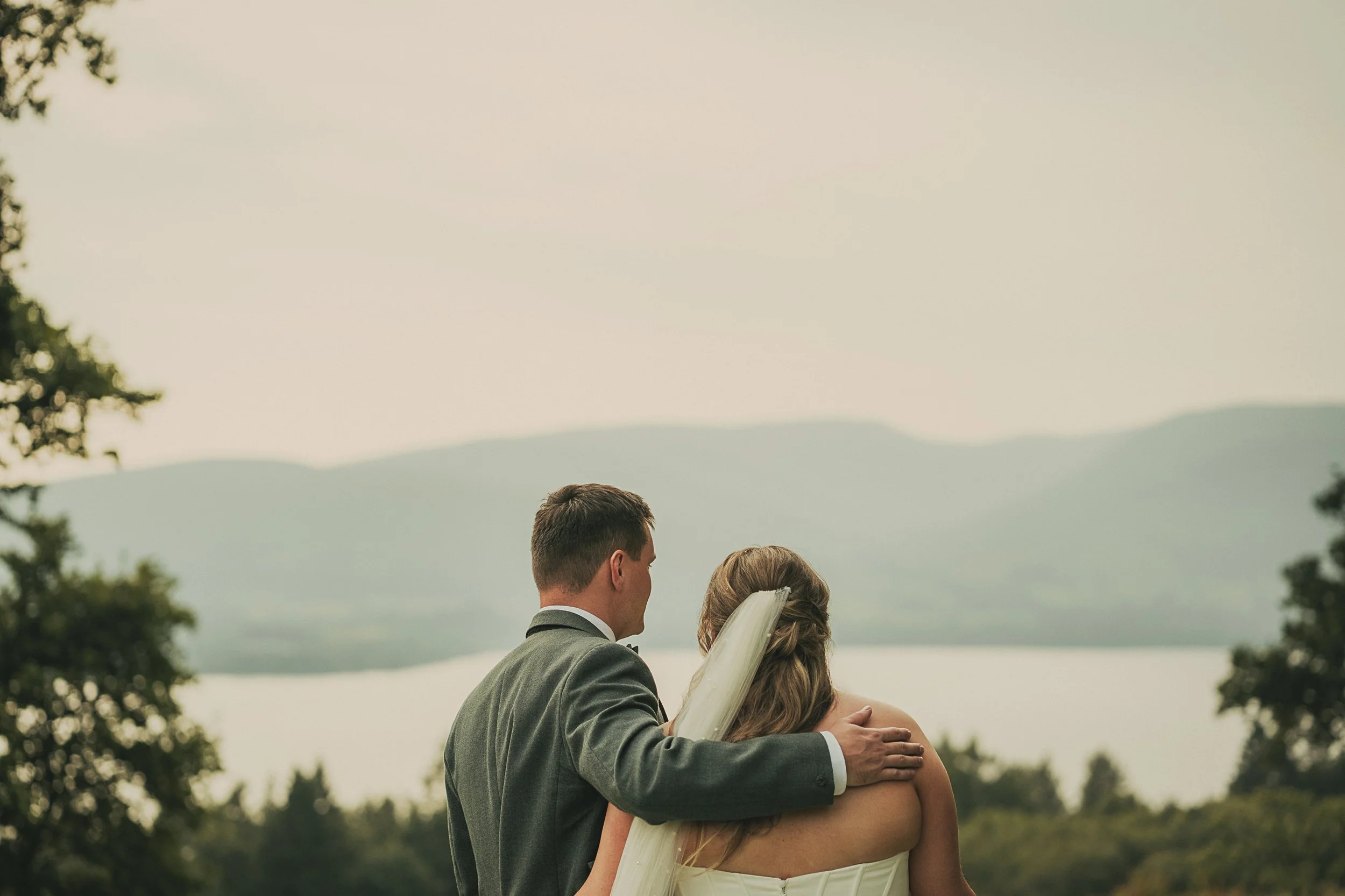 boturich-castle-couple-overlooking-loch.jpg