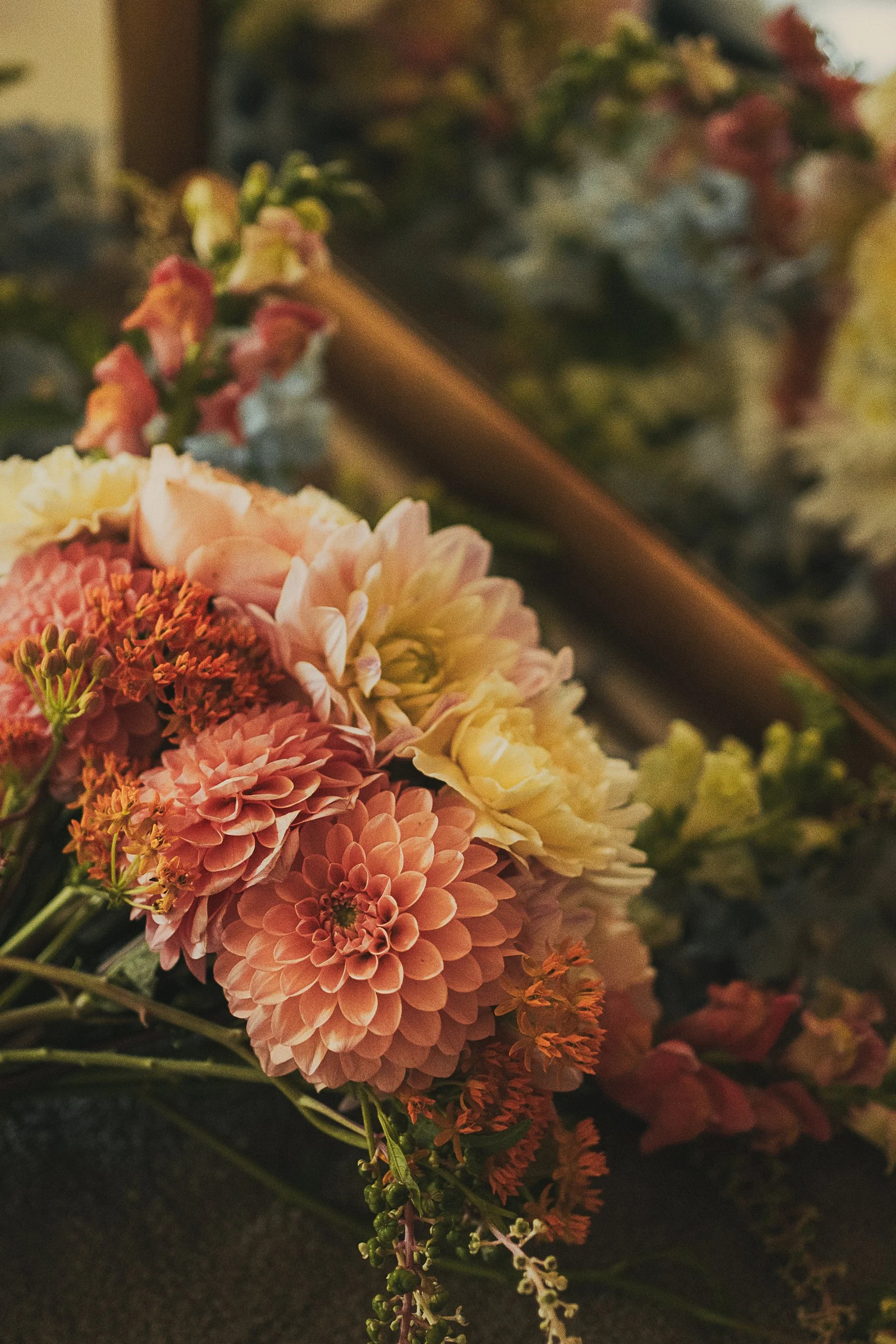 claire-adam-bridal-flowers-killearn-wedding.jpg