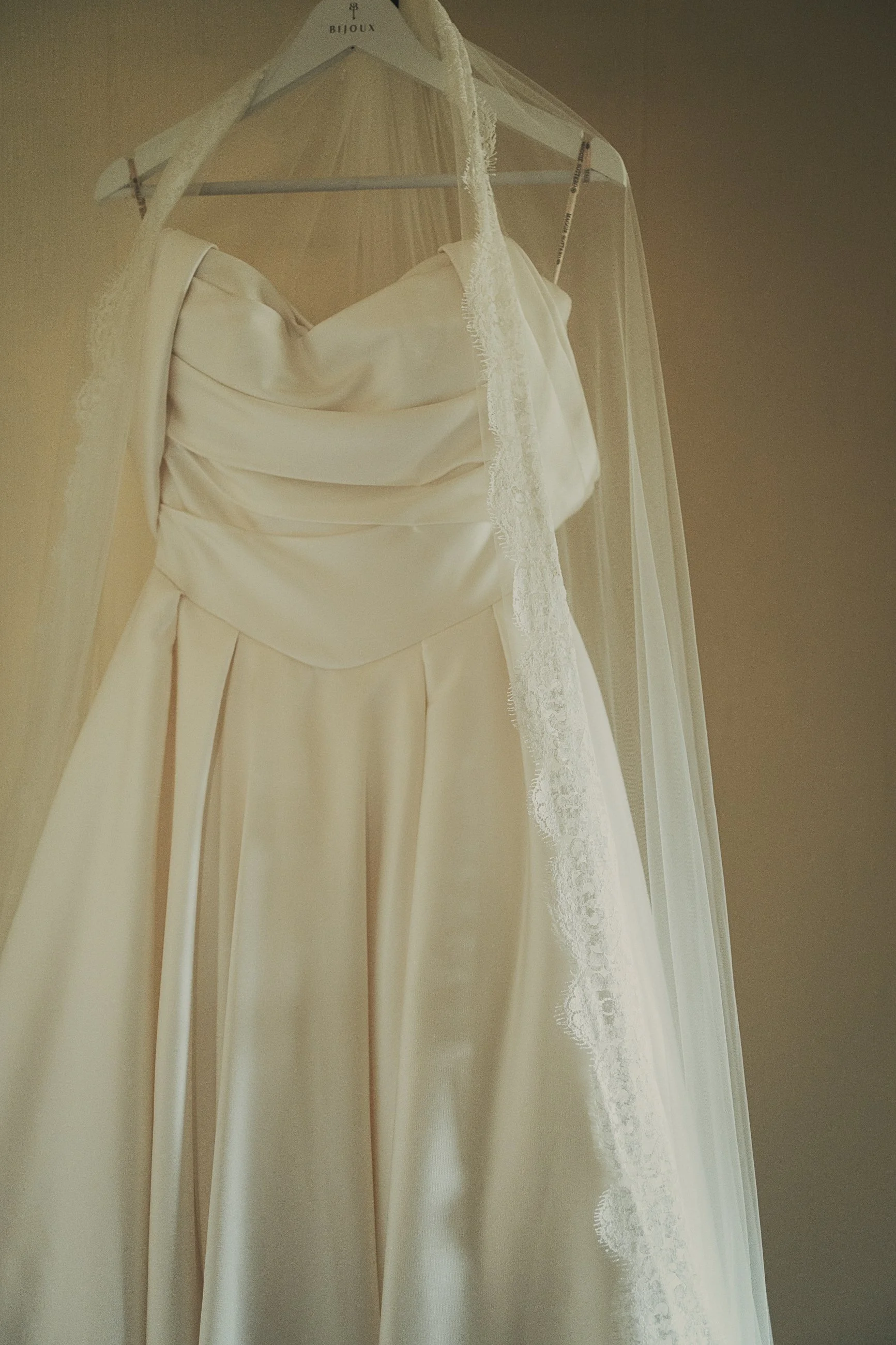 claire-adam-wedding-dress-veil-bridal-preparations.jpg