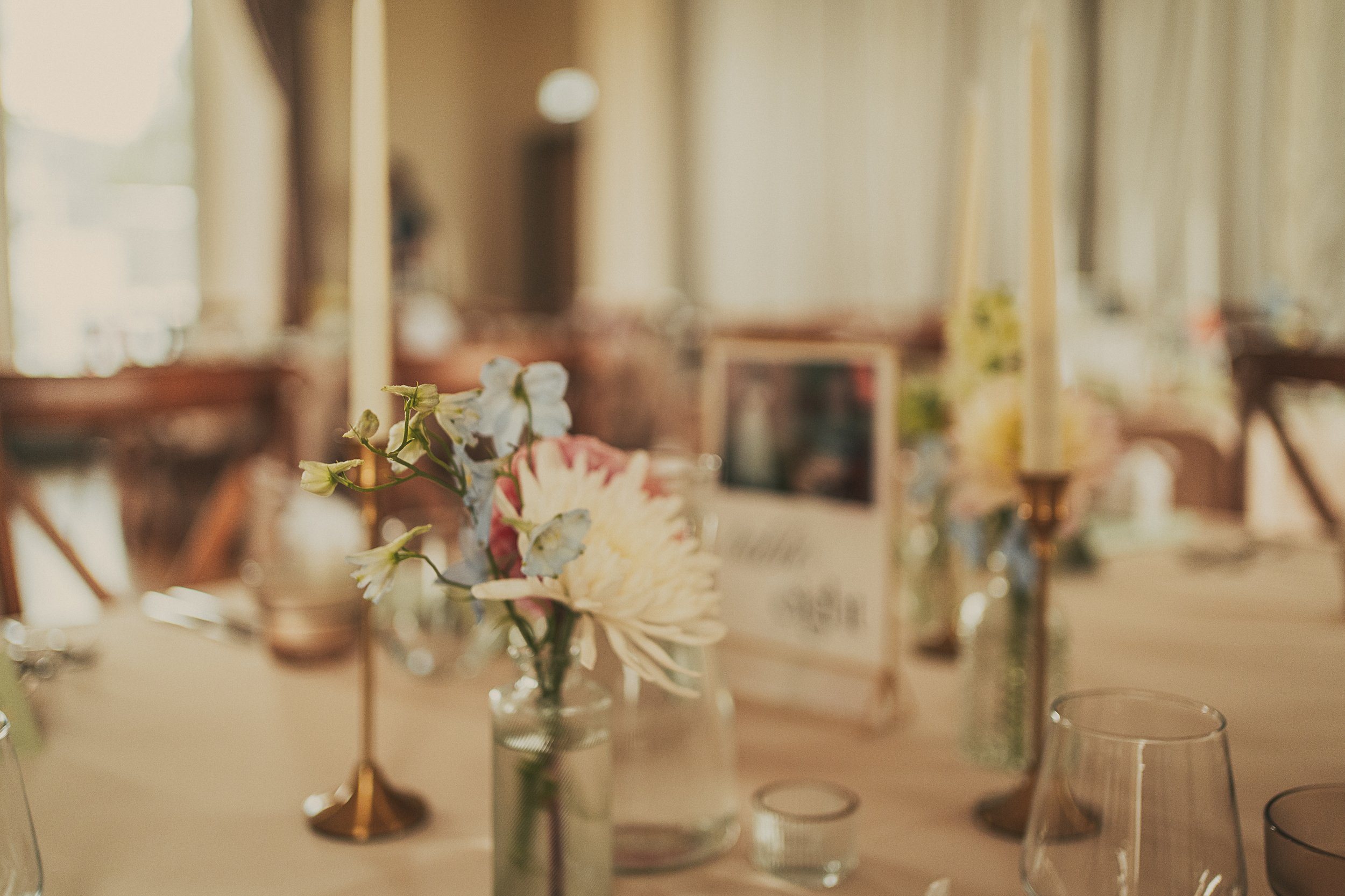 claire-adam-killearn-wedding-table-settings.jpg