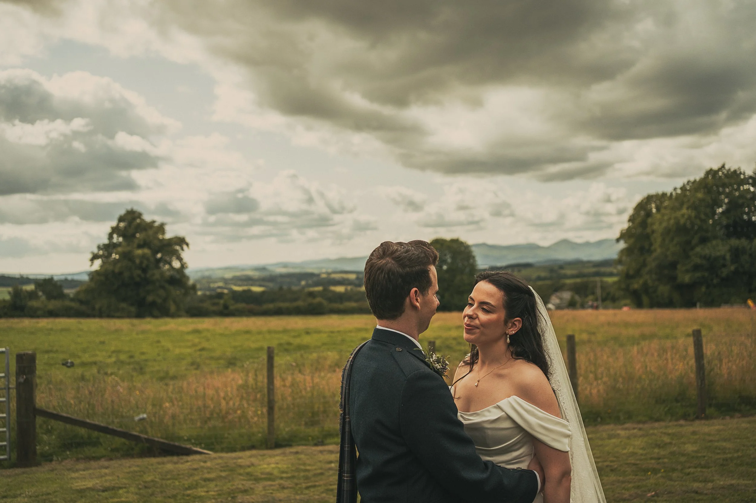 claire-adam-killearn-village-hall-dramatic-sky.jpg