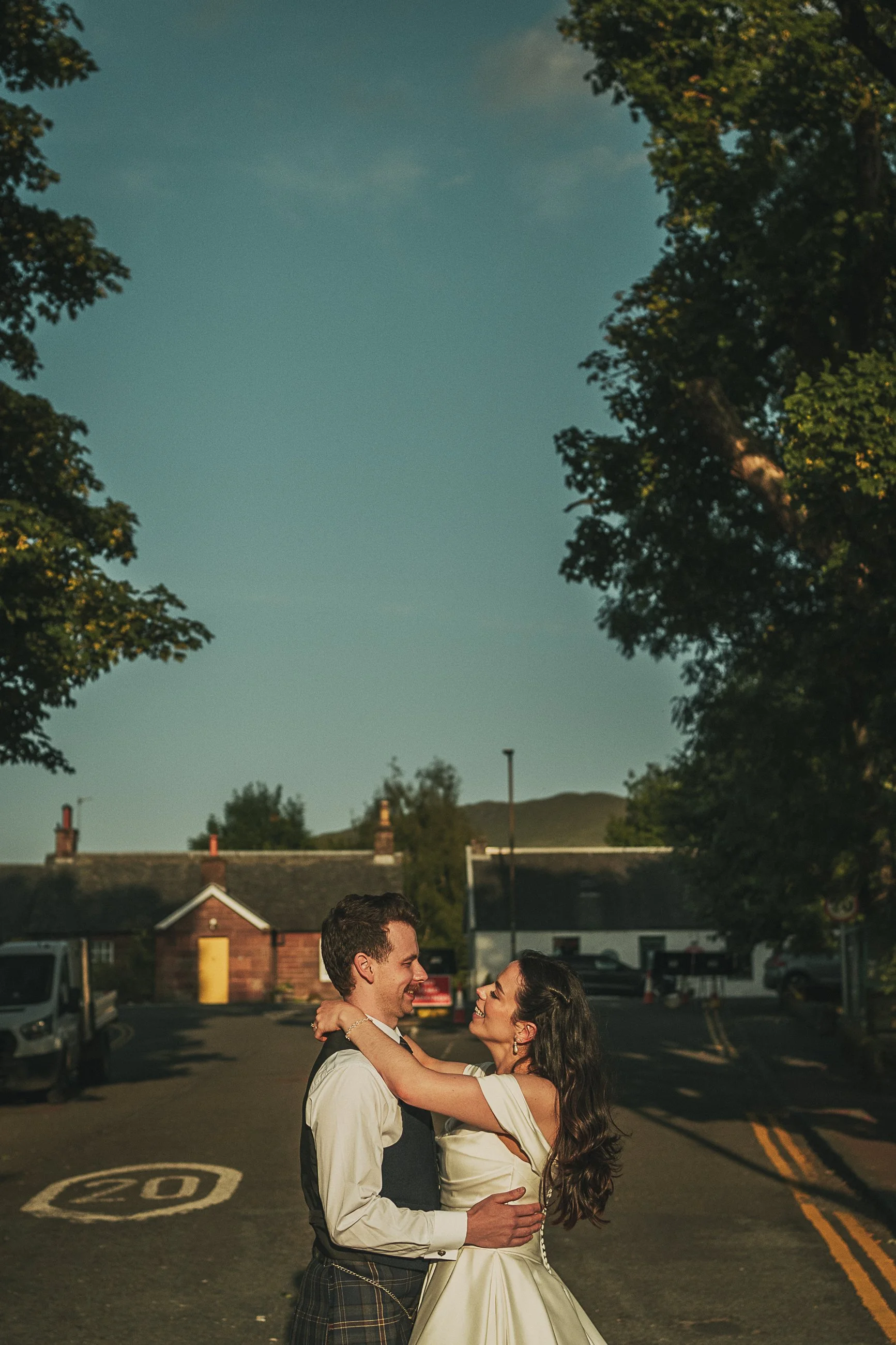 claire-adam-couple-portrait-embrace-killearn.jpg