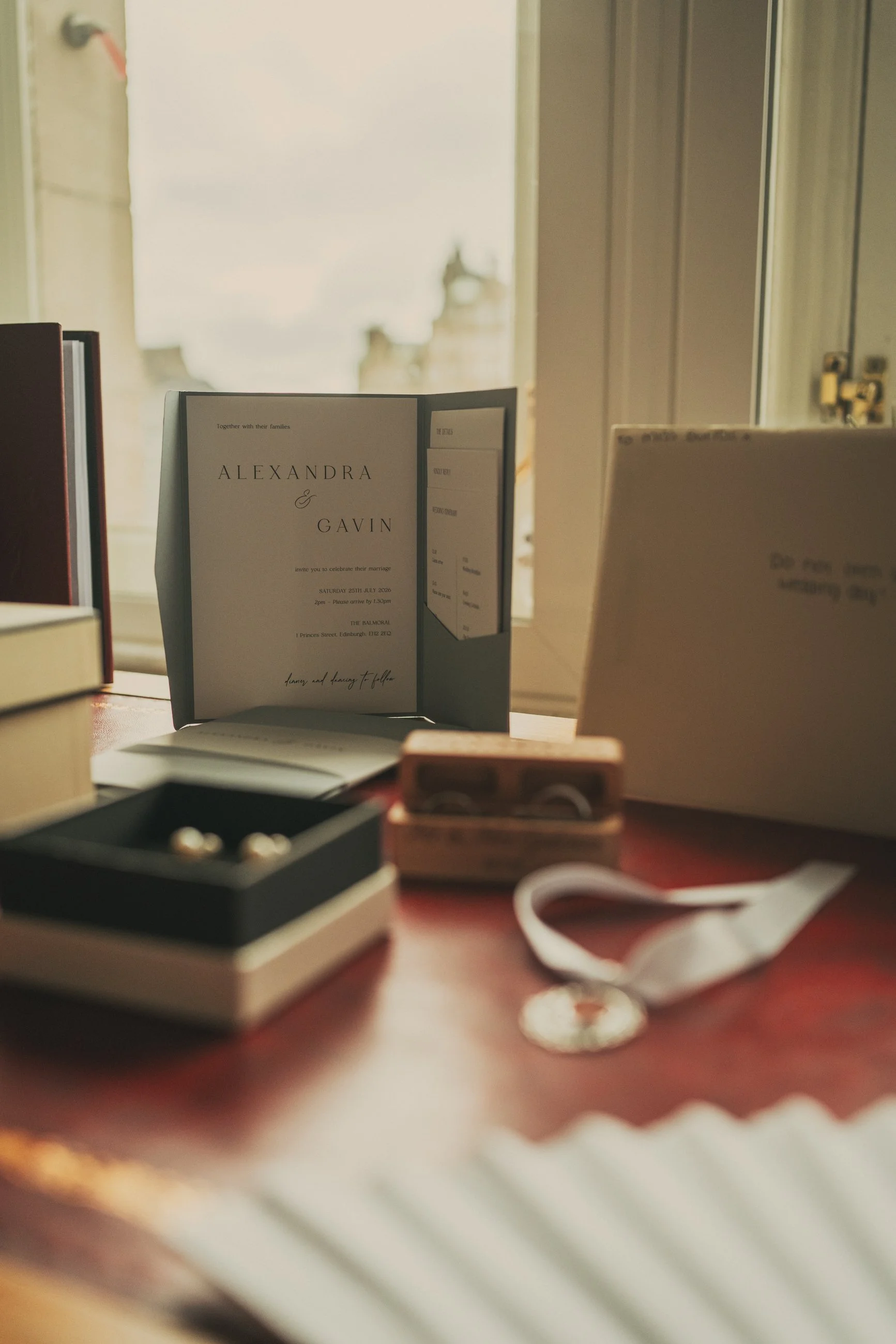 alexandra-gavin-edinburgh-wedding-bridal-jewellery.jpg