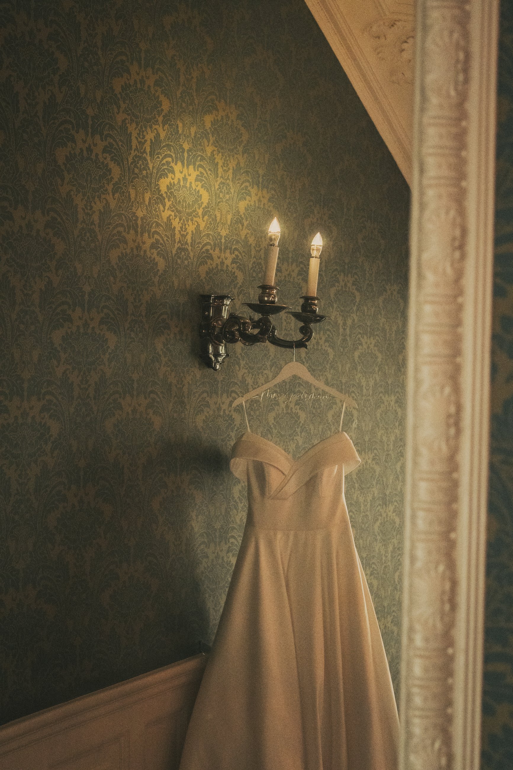 alexandra-gavin-balmoral-hotel-wedding-dress.jpg