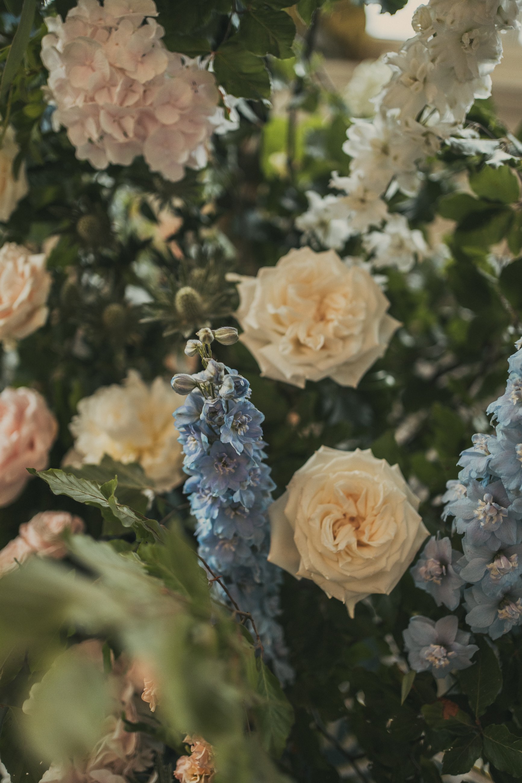 alexandra-gavin-edinburgh-wedding-bridal-flowers-pollination.jpg