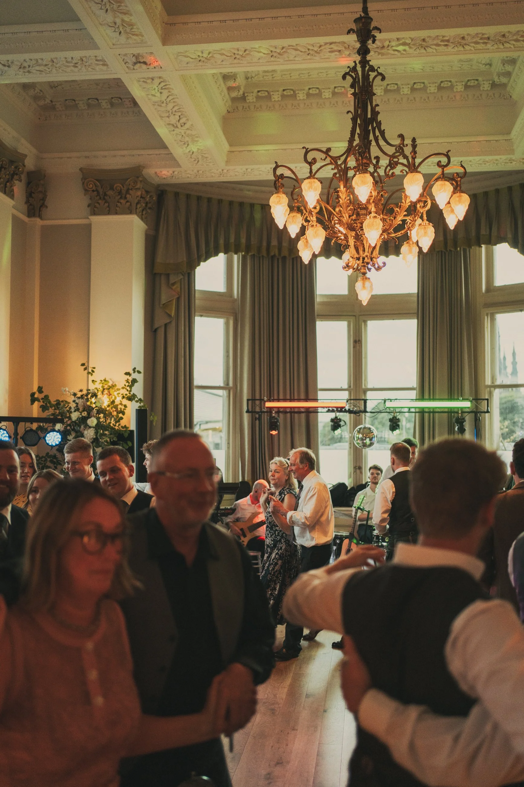 alexandra-gavin-edinburgh-wedding-ceilidh-reception.jpg
