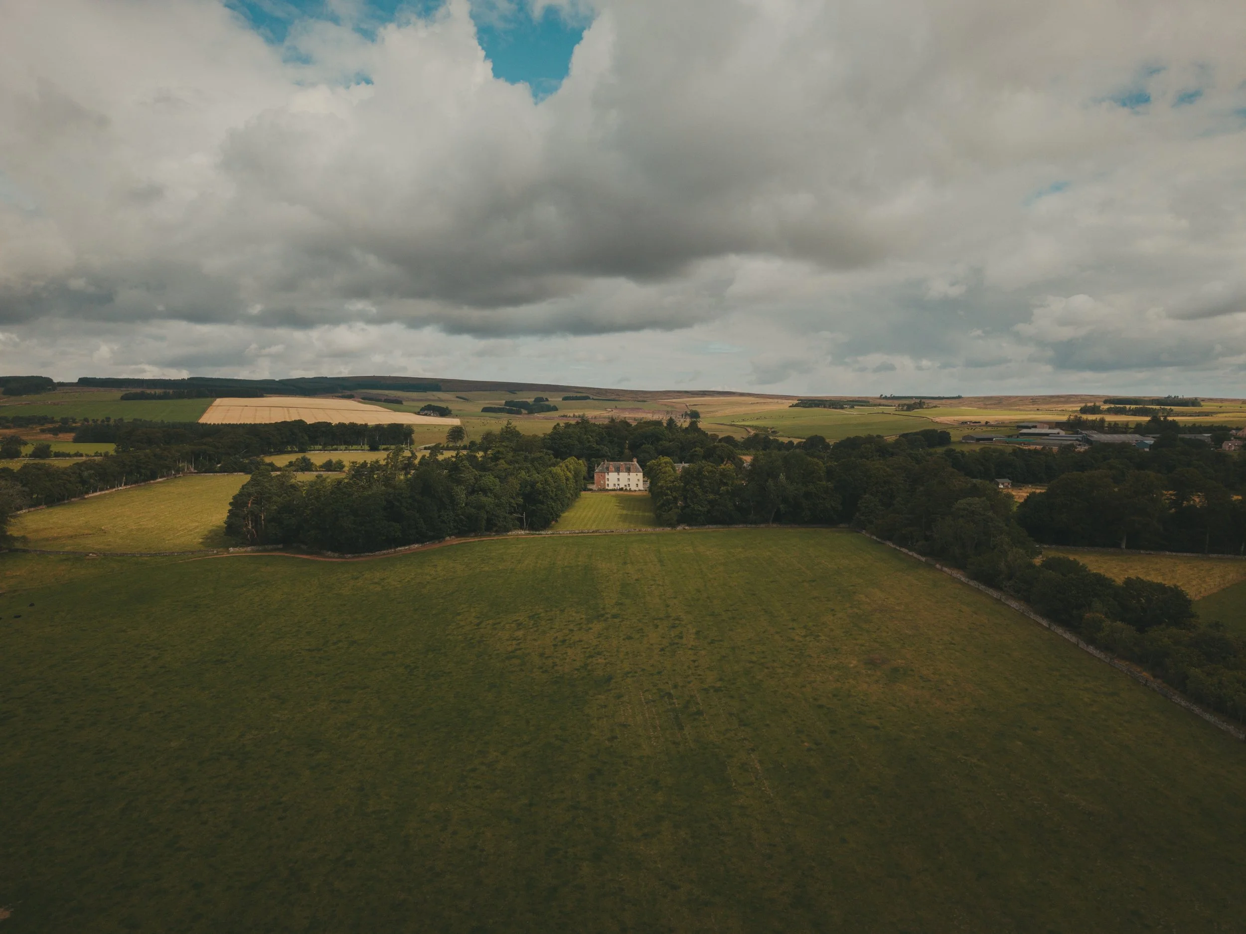 wedderlie-house-wedding-venue-aerial-scottish-borders.jpg