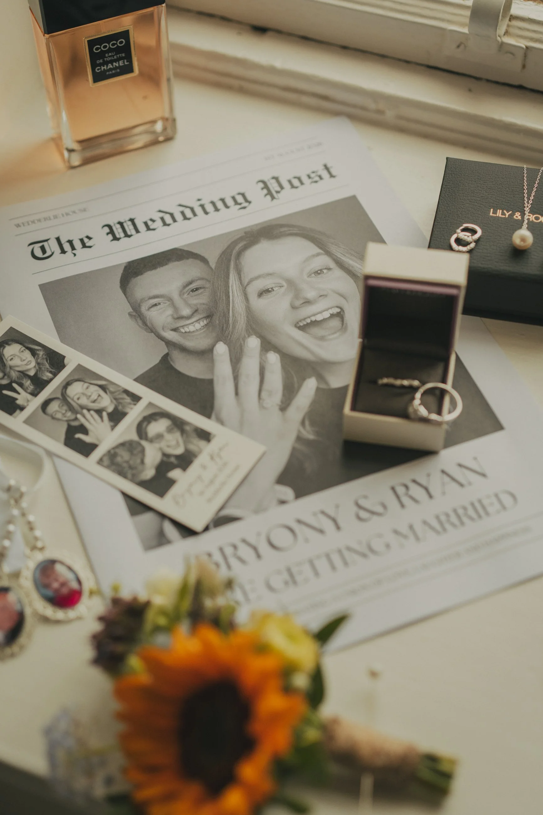 bryony-ryan-wedding-stationery-accessories-wedderlie.jpg